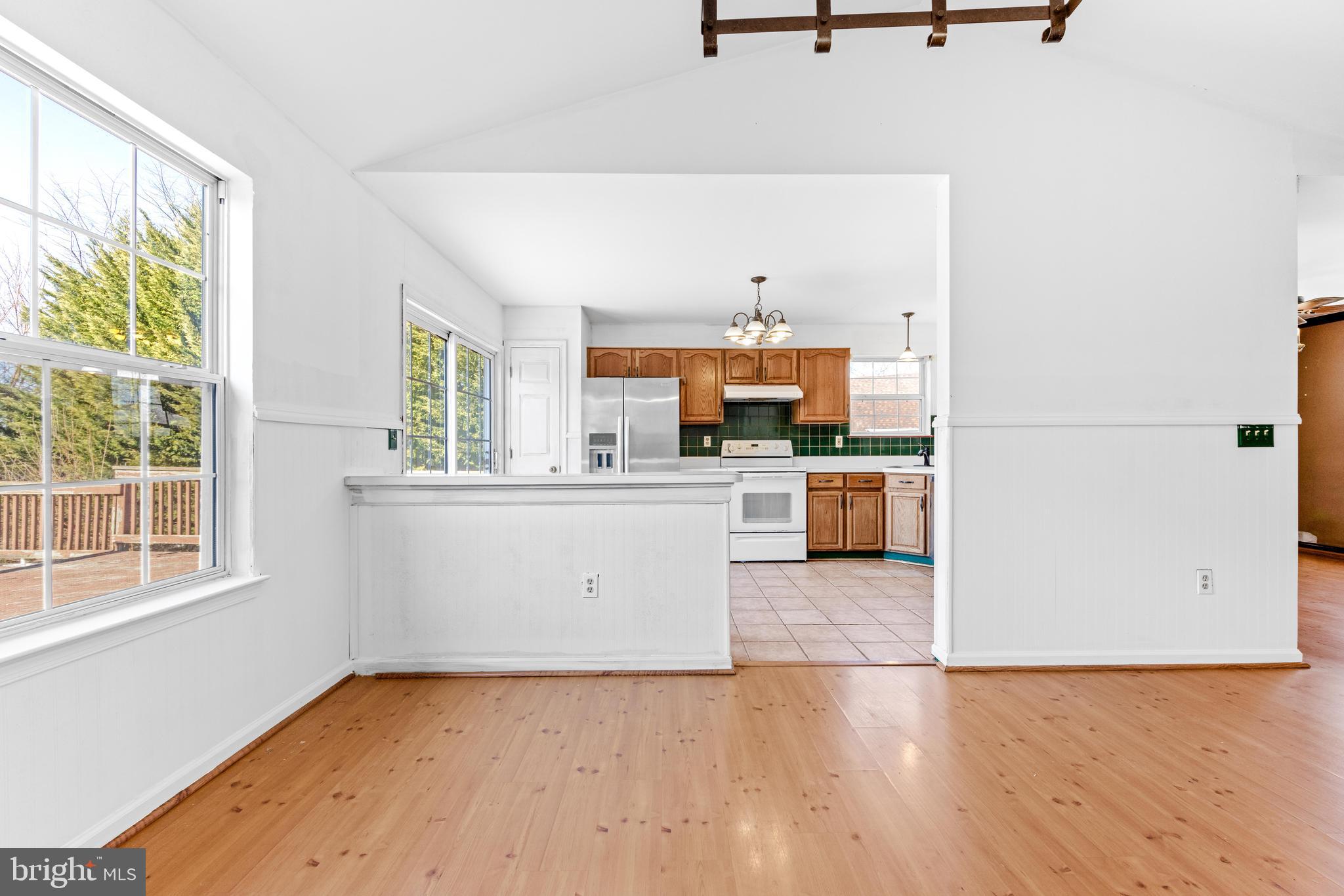 3243 Atlee Ridge Rd