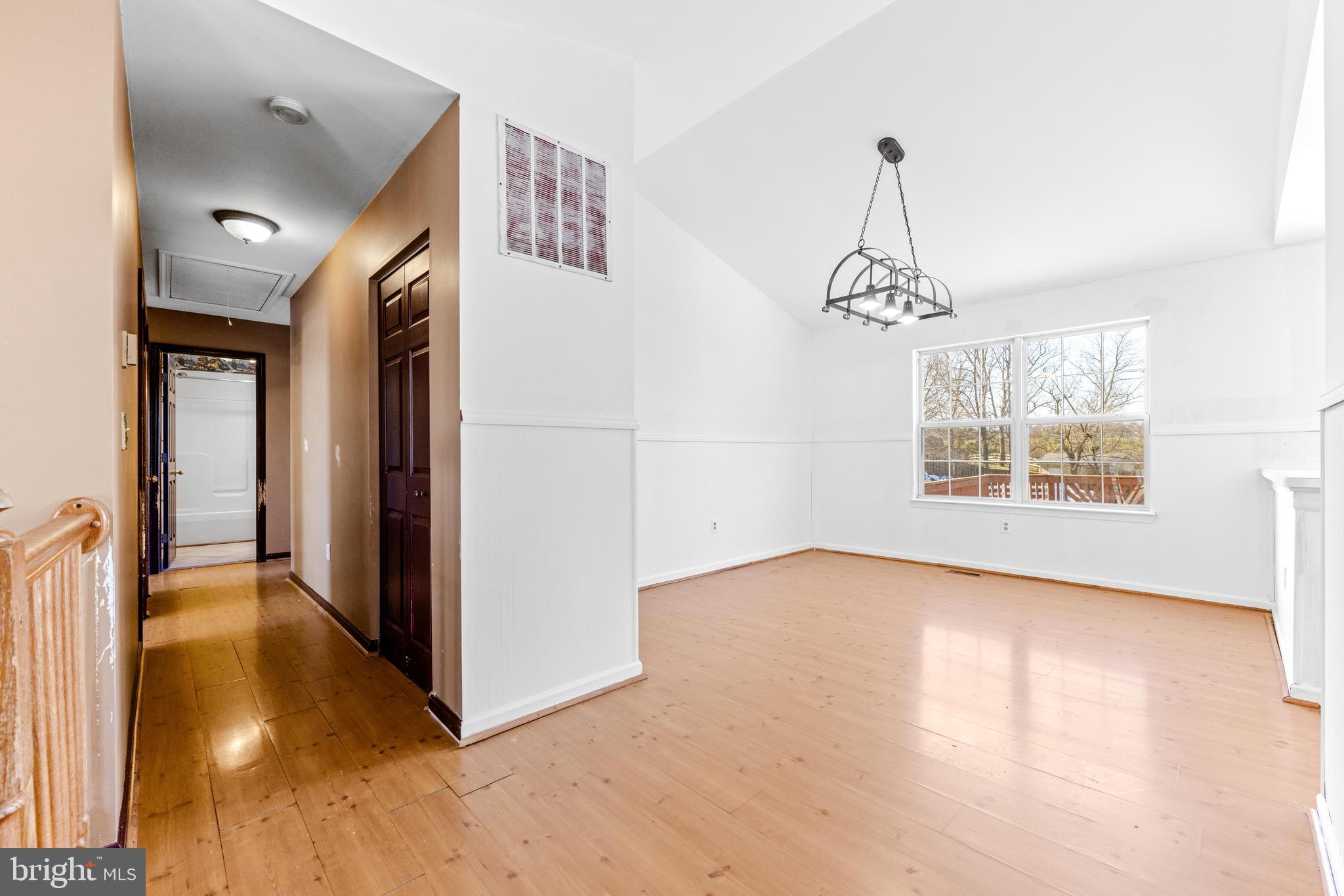 3243 Atlee Ridge Rd