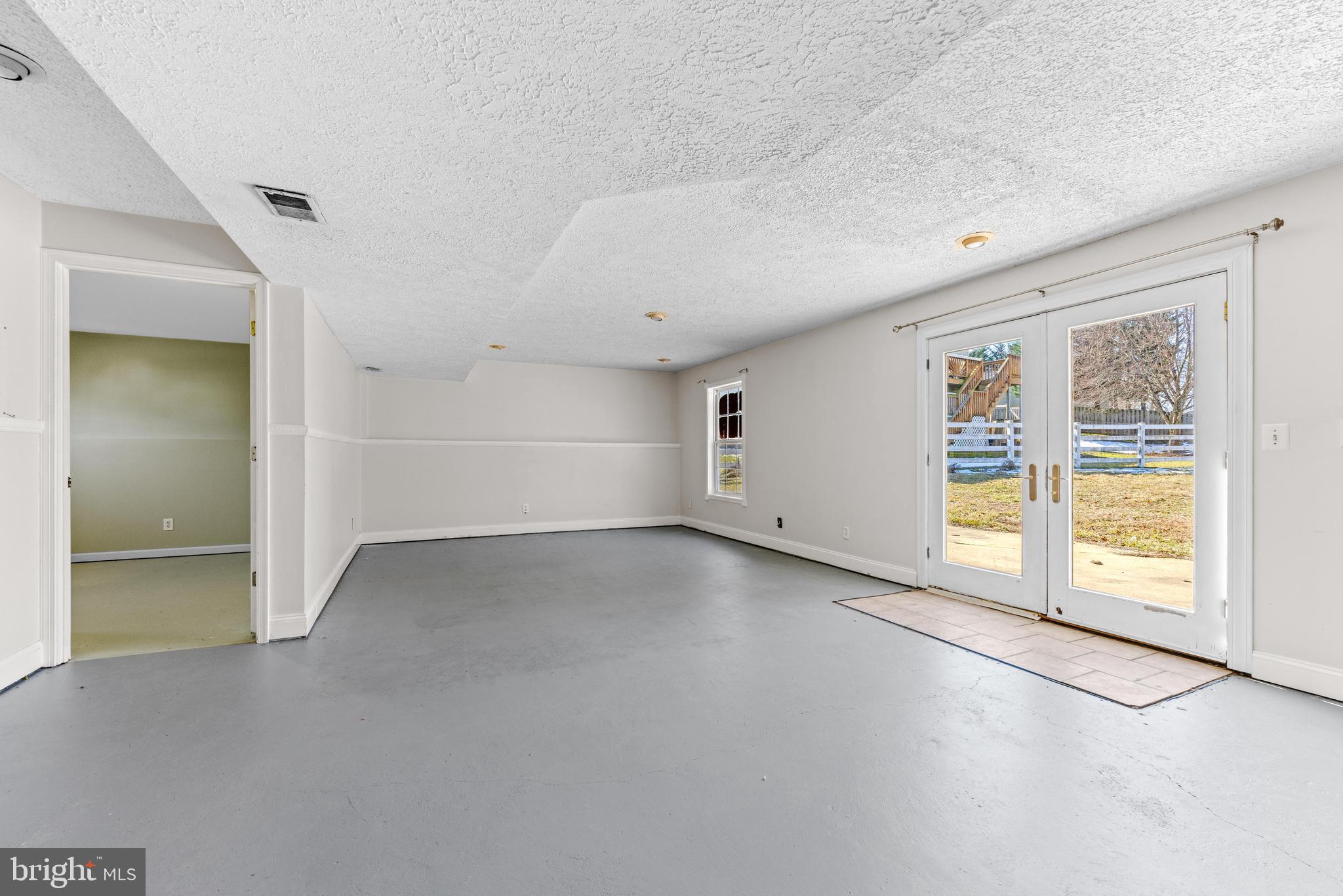 3243 Atlee Ridge Rd