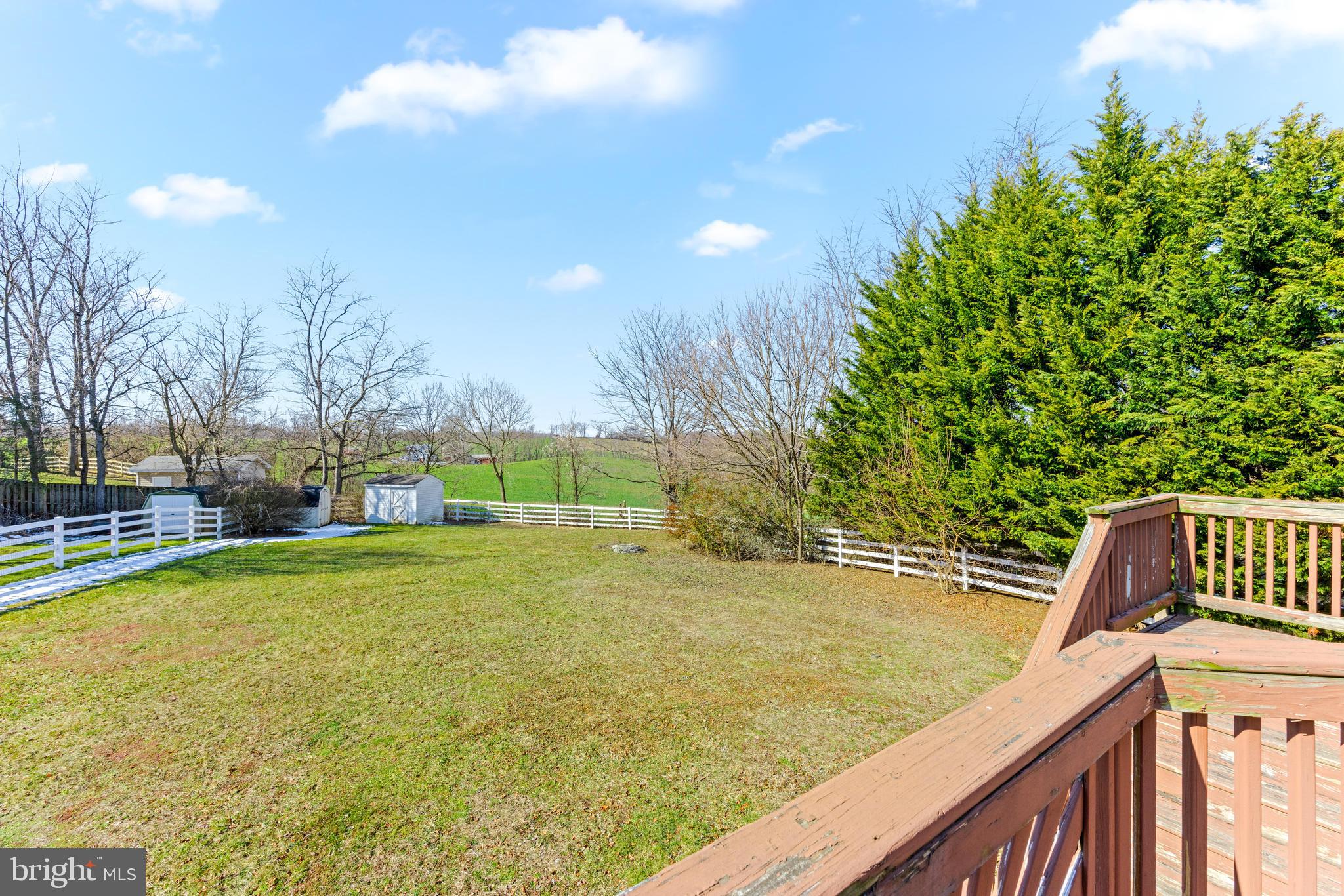 3243 Atlee Ridge Rd