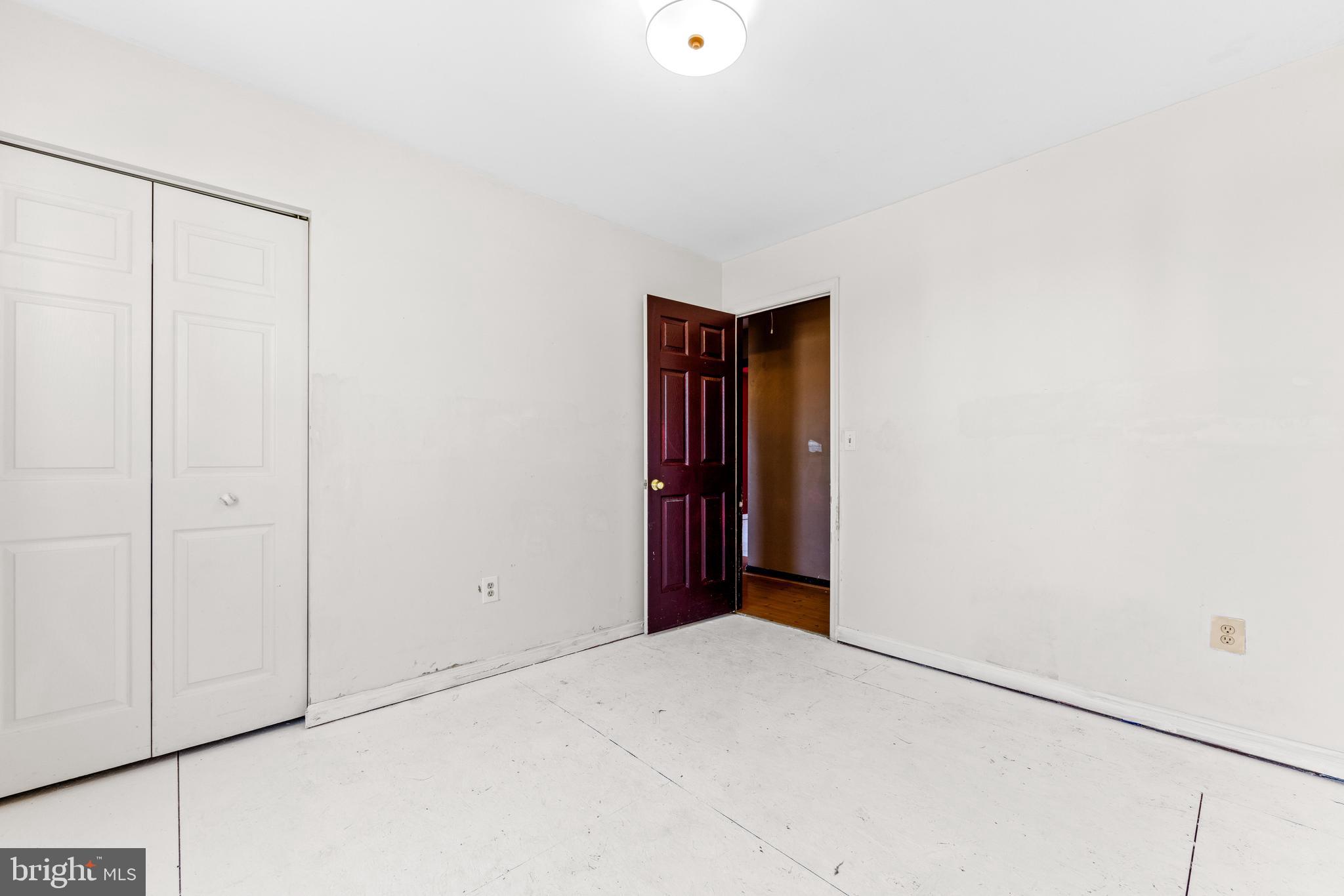 3243 Atlee Ridge Rd