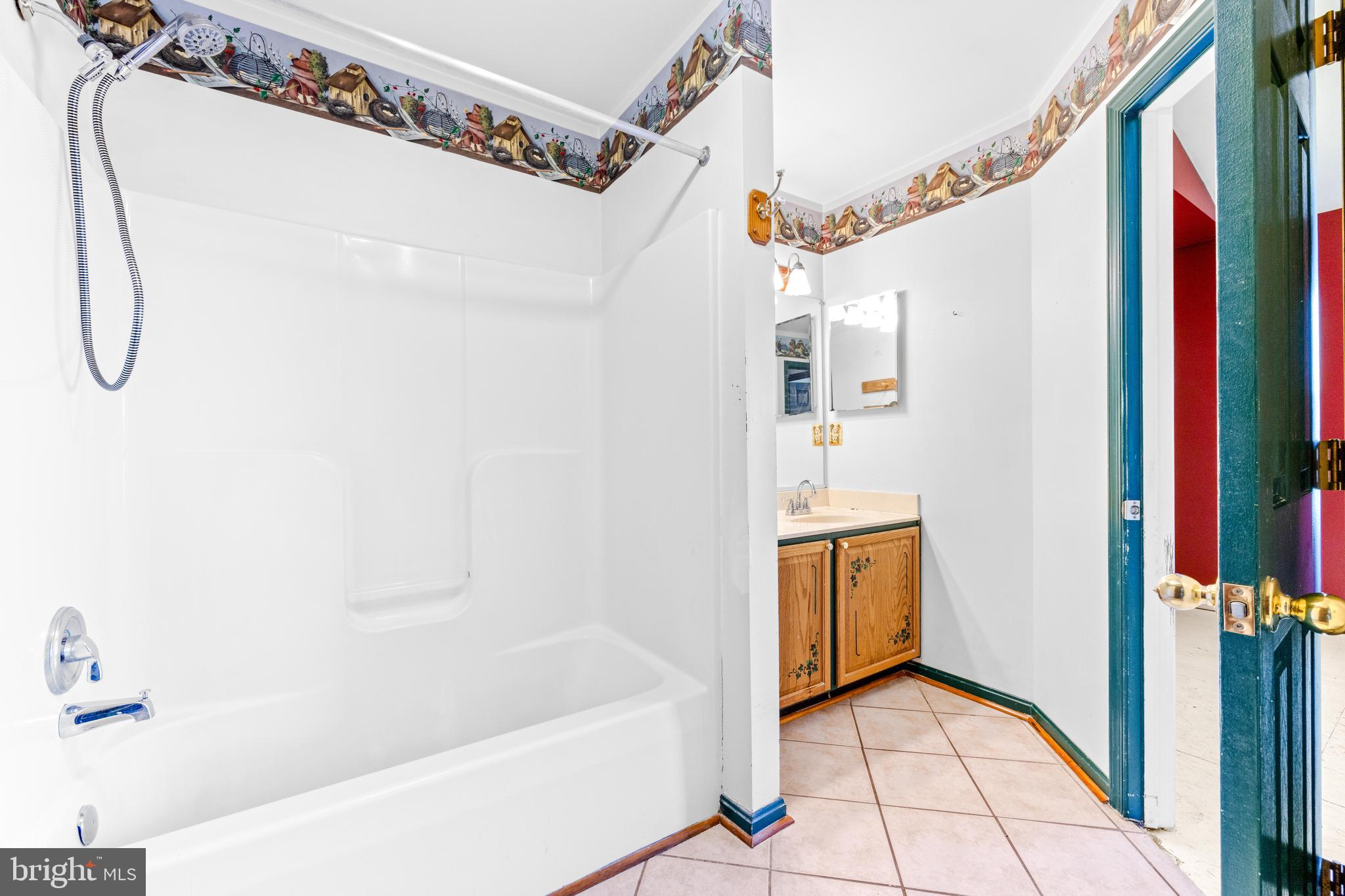 3243 Atlee Ridge Rd