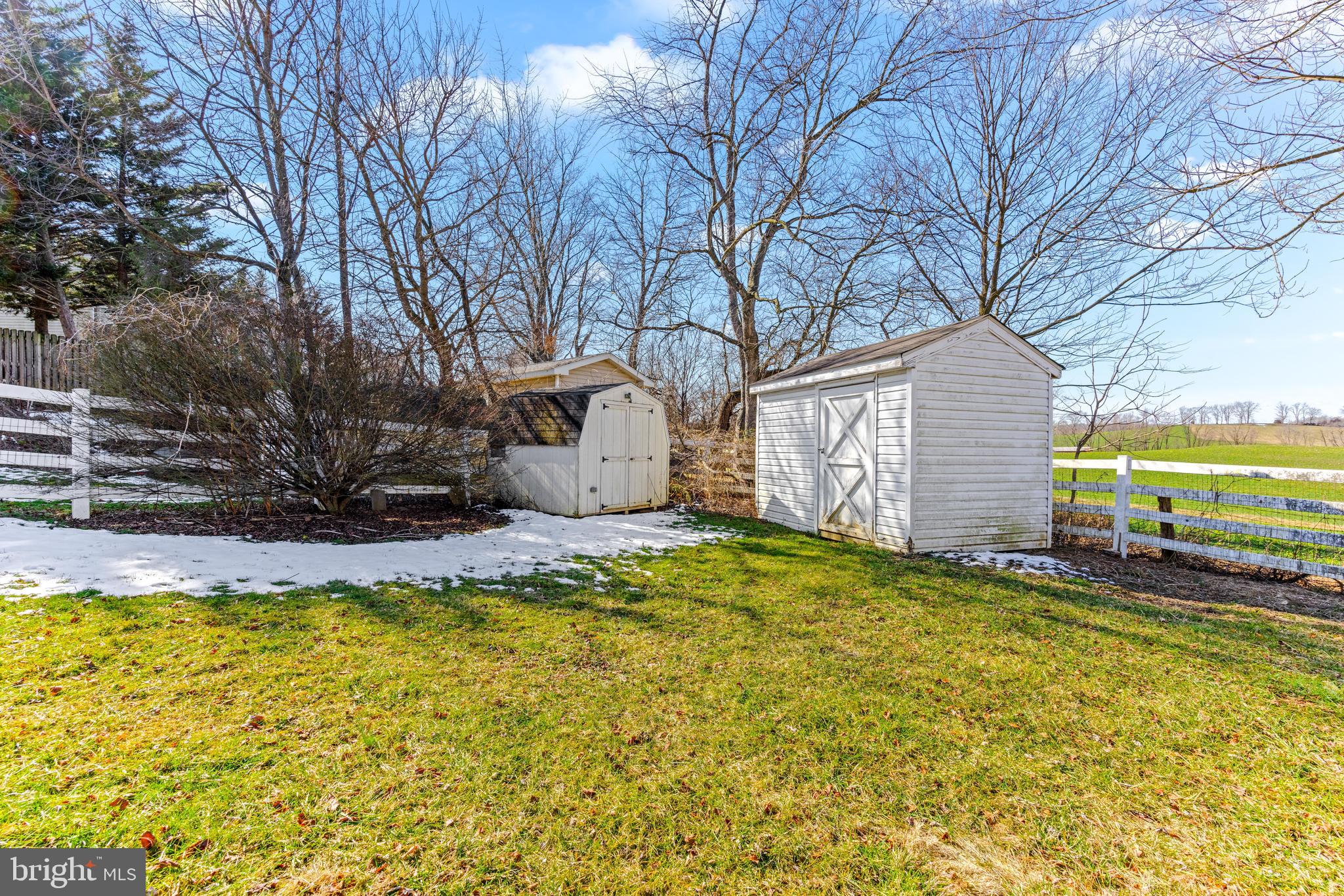 3243 Atlee Ridge Rd
