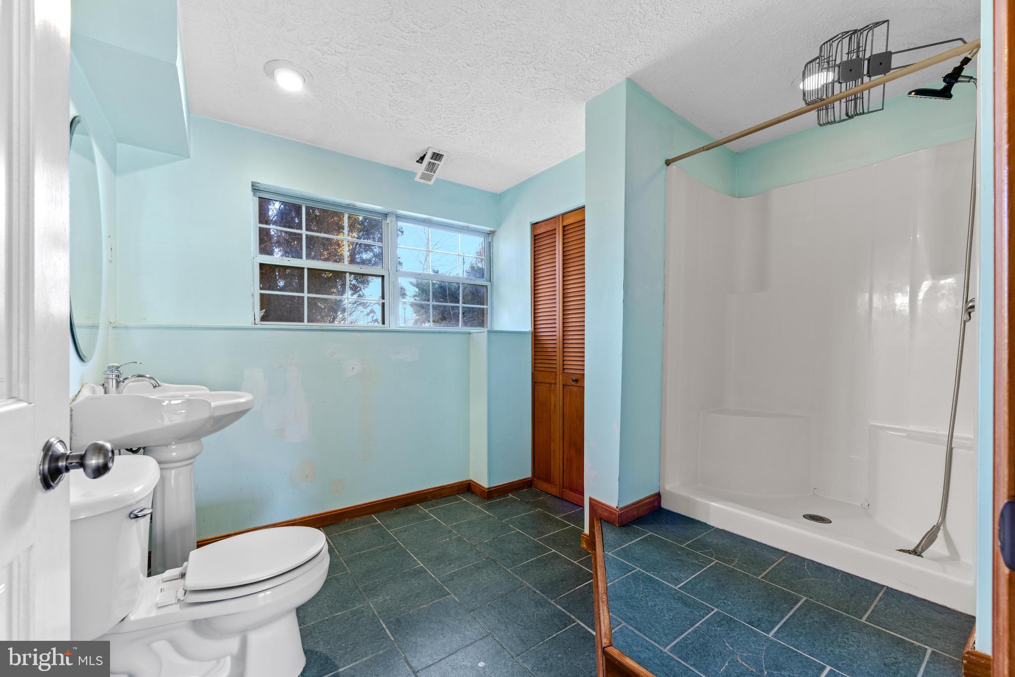 3243 Atlee Ridge Rd