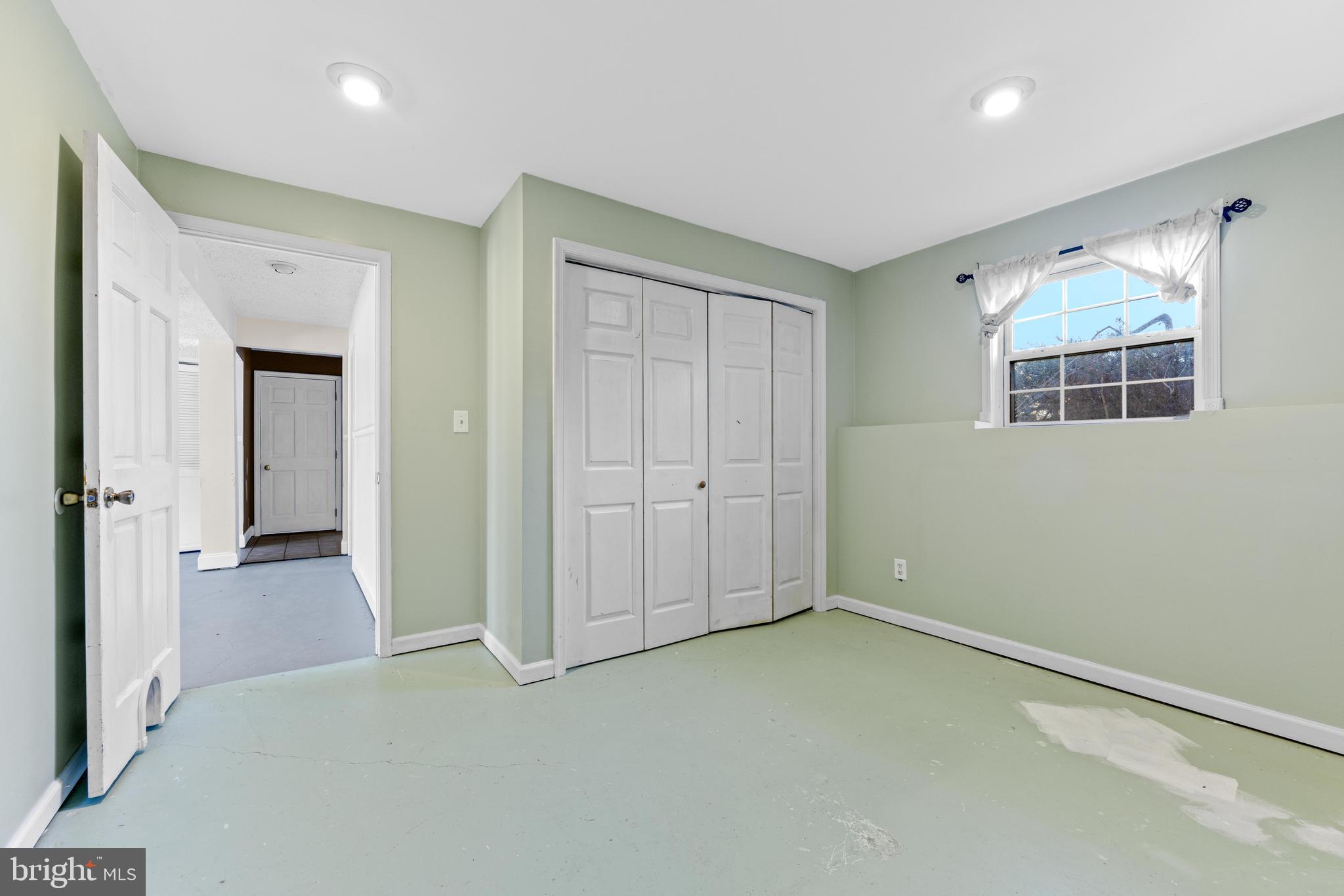 3243 Atlee Ridge Rd
