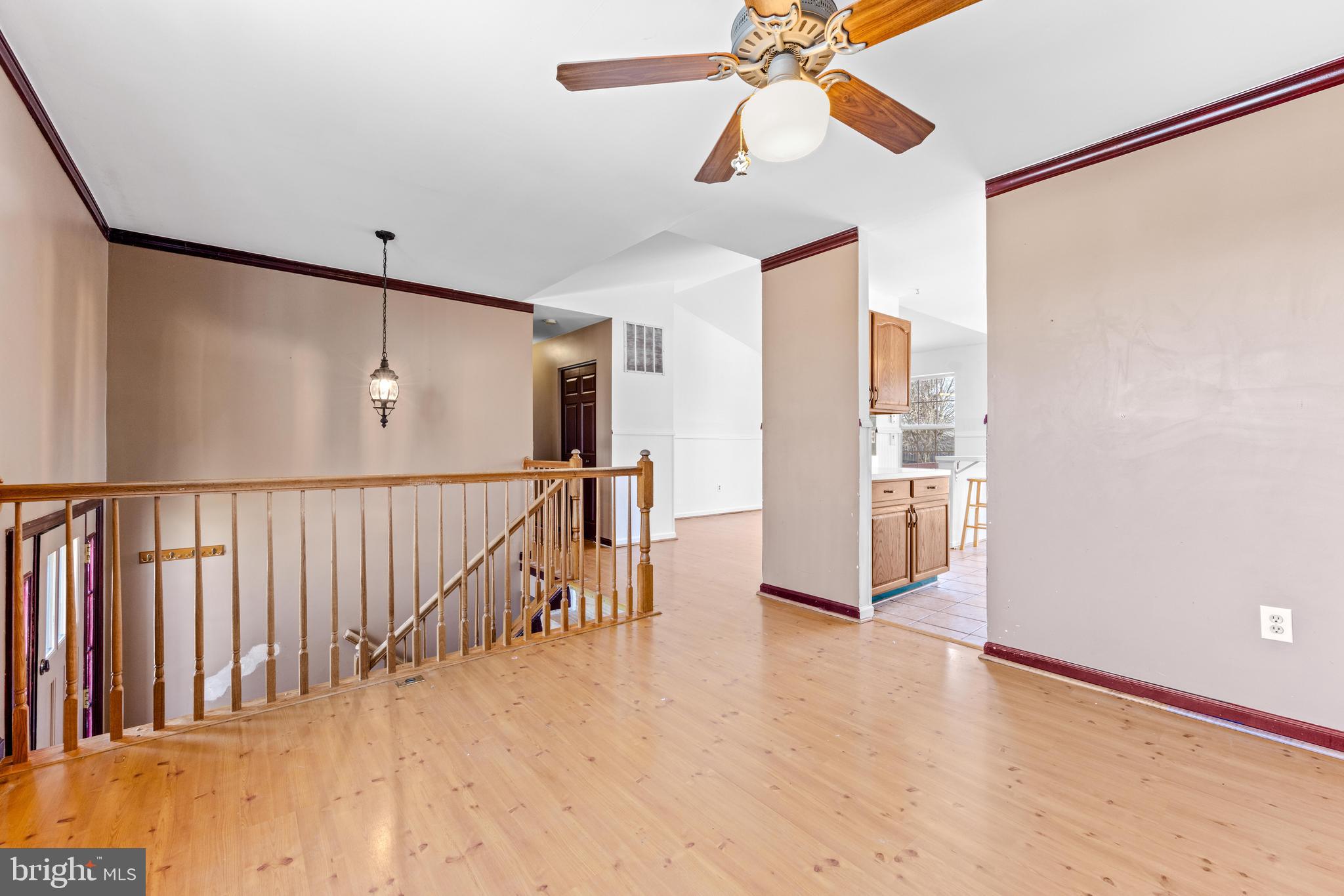 3243 Atlee Ridge Rd