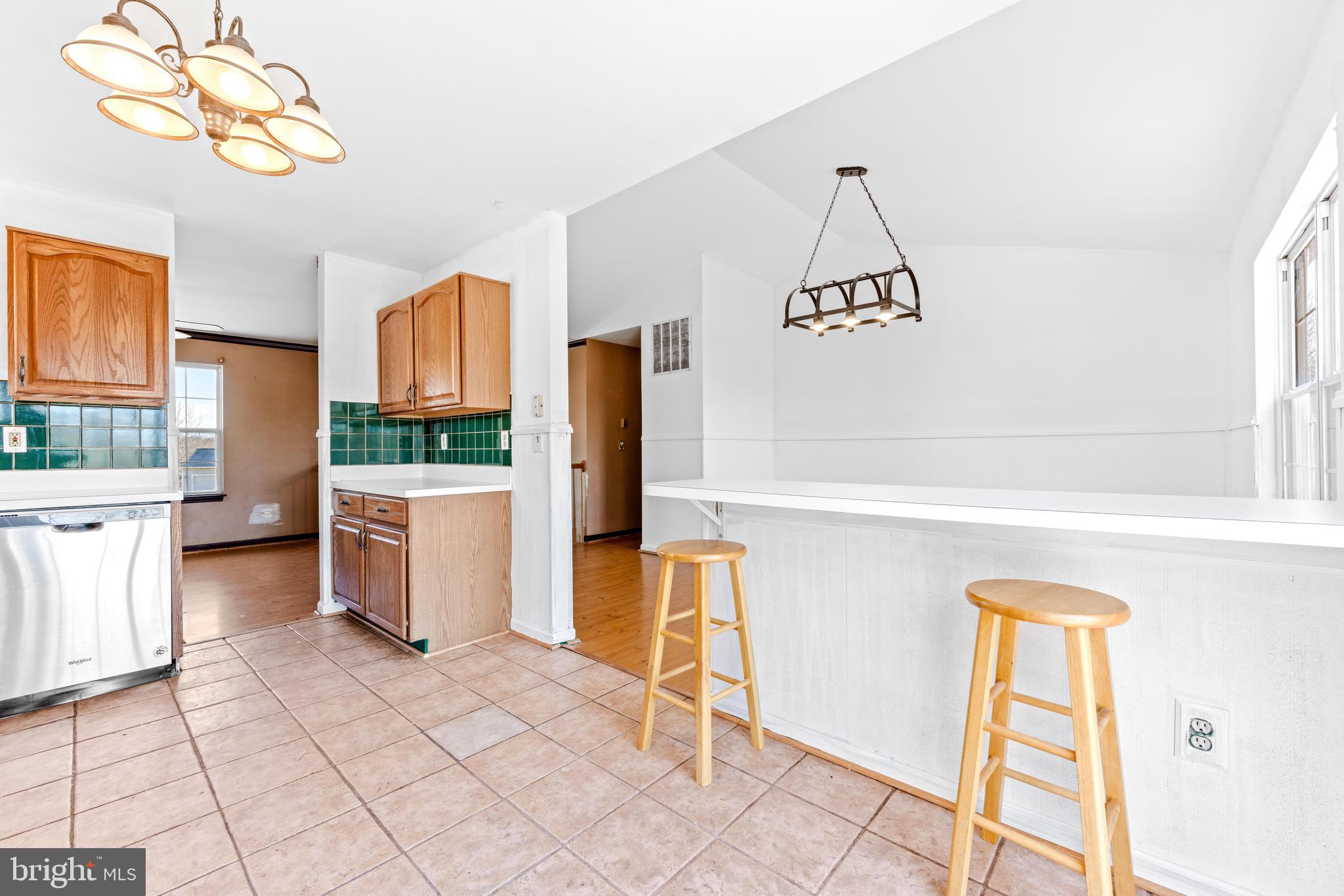 3243 Atlee Ridge Rd