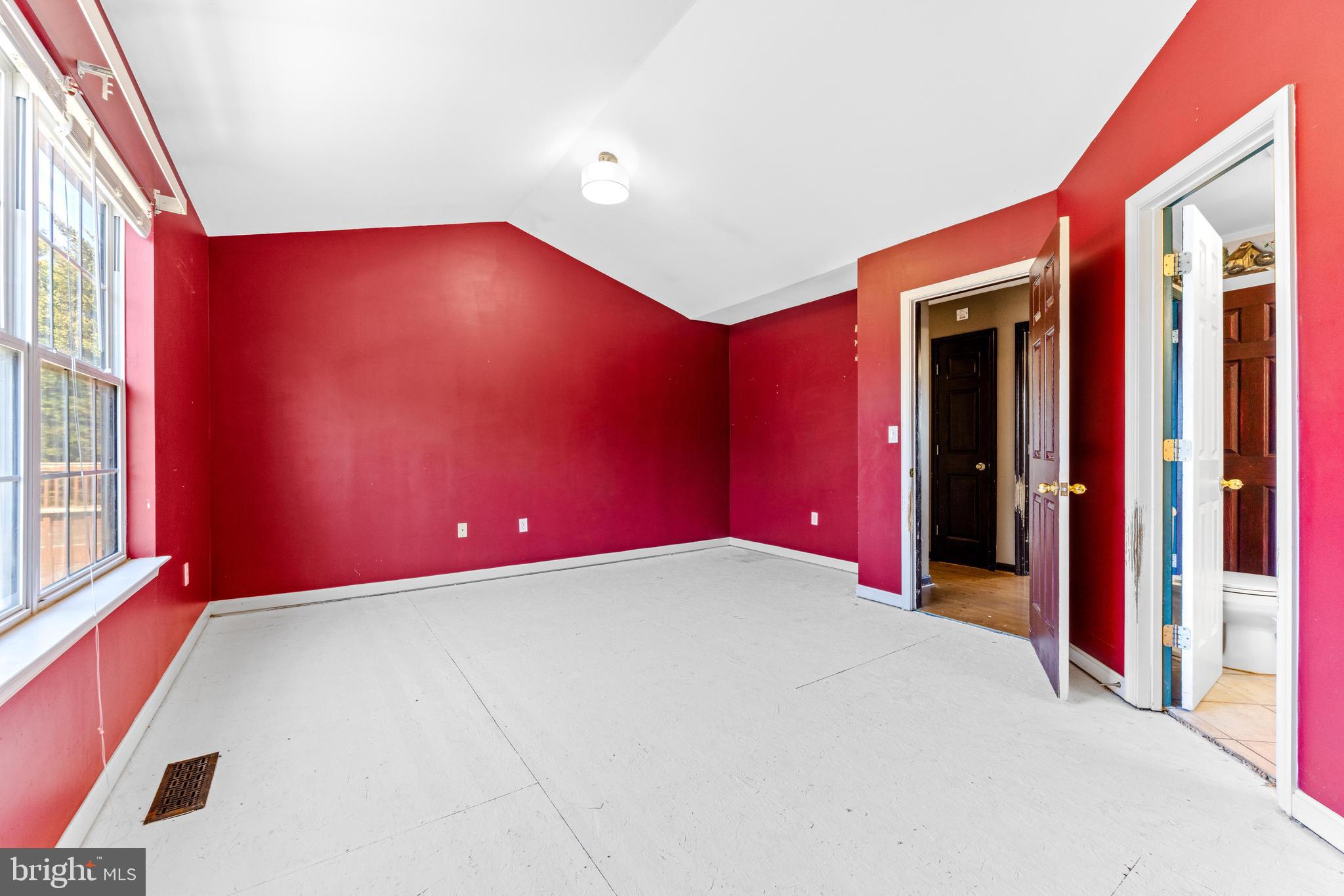 3243 Atlee Ridge Rd