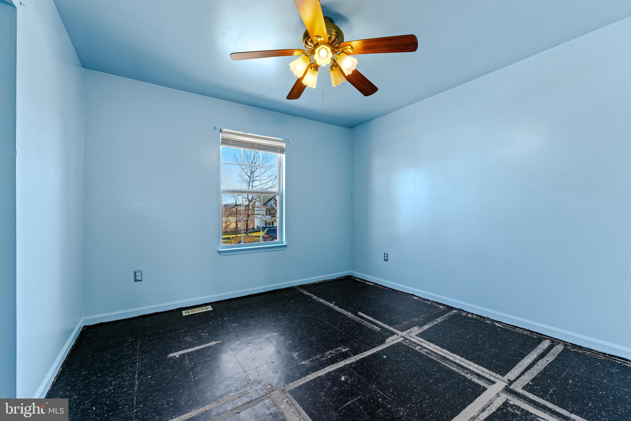 3243 Atlee Ridge Rd