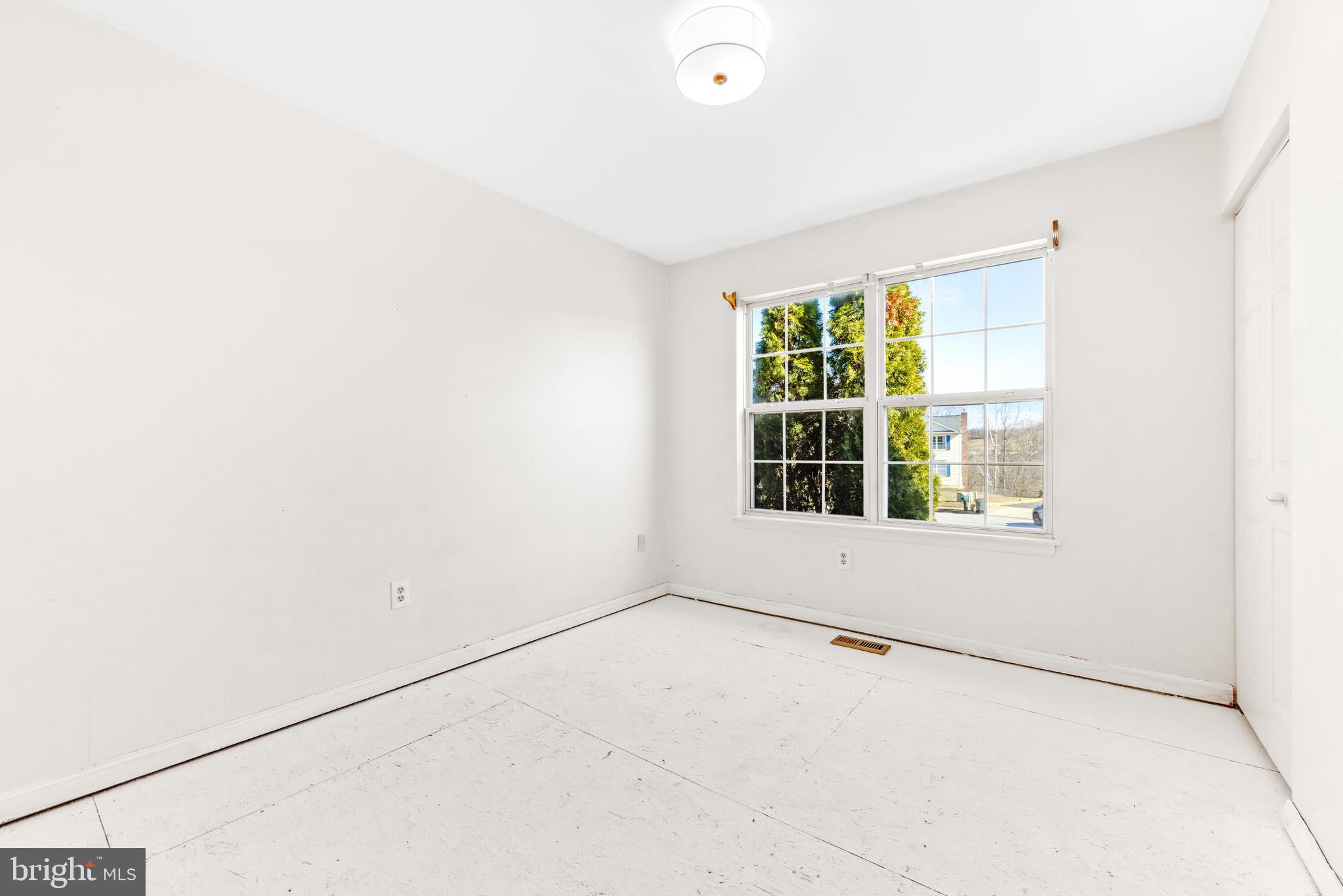 3243 Atlee Ridge Rd