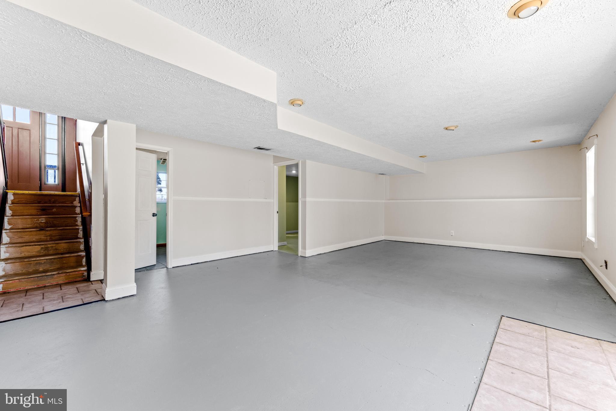 3243 Atlee Ridge Rd