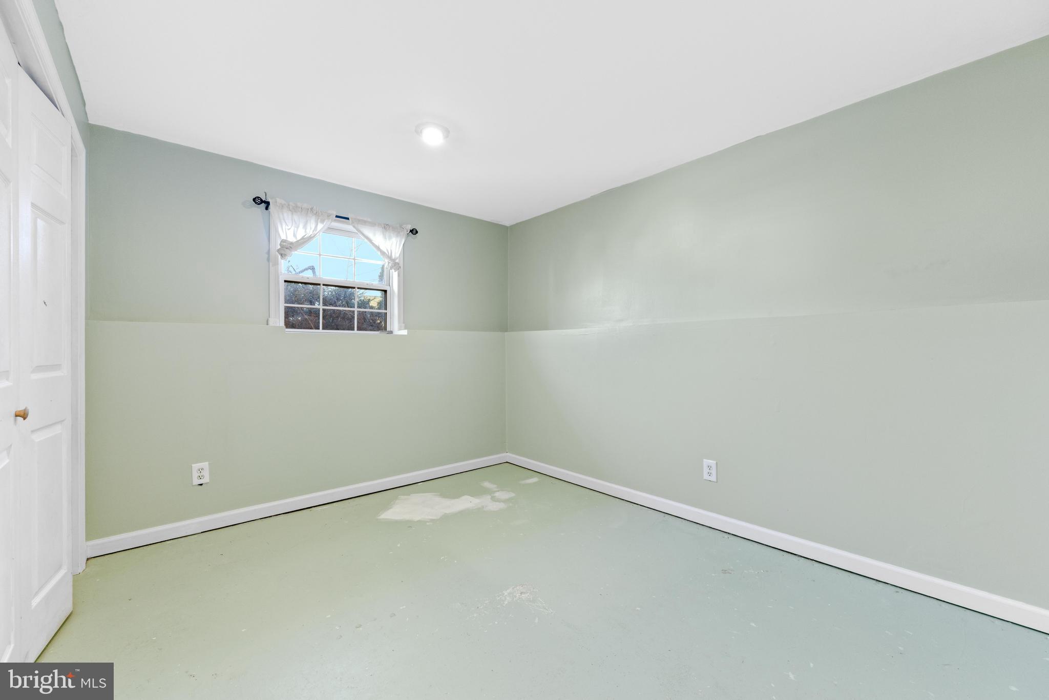 3243 Atlee Ridge Rd
