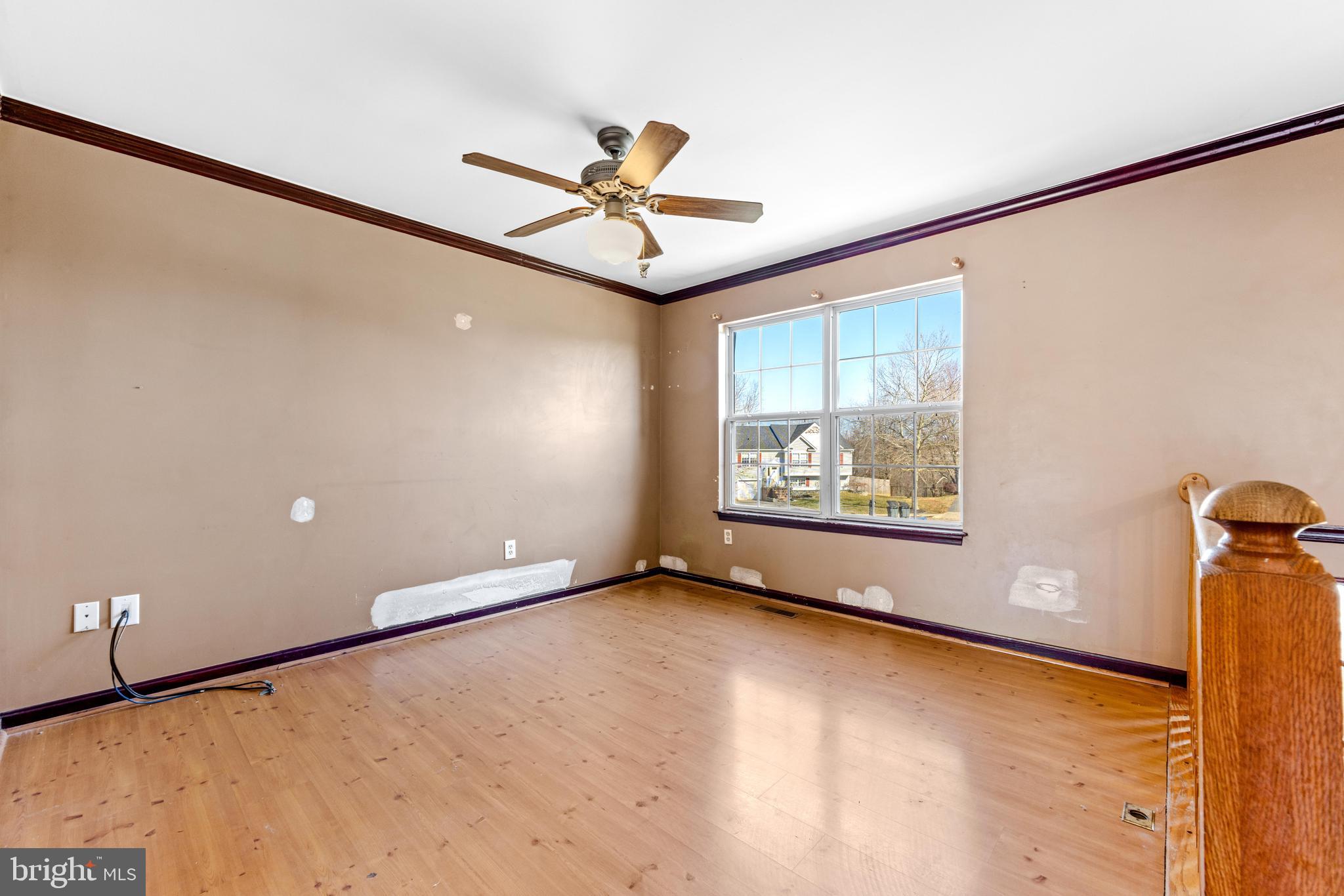 3243 Atlee Ridge Rd