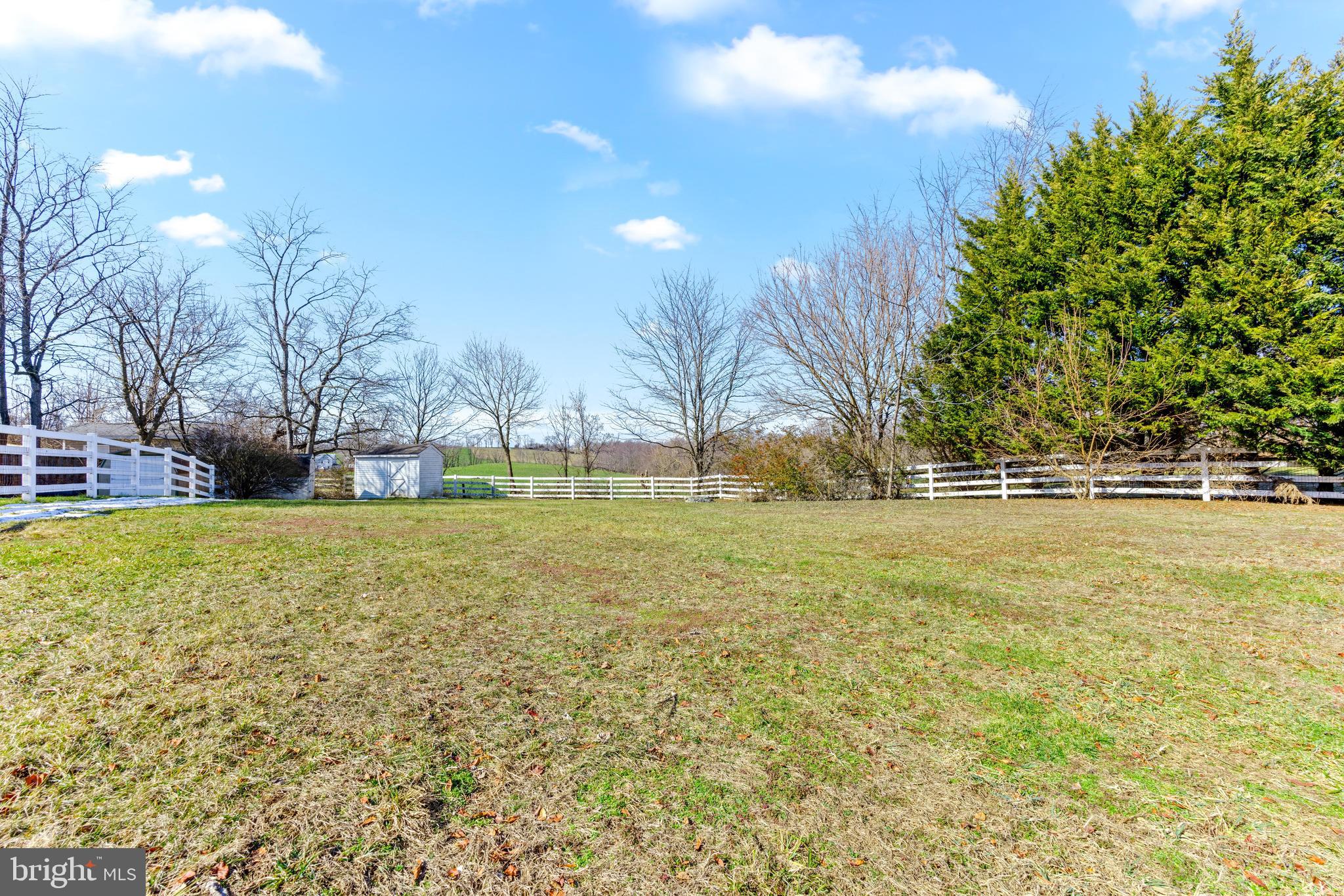 3243 Atlee Ridge Rd