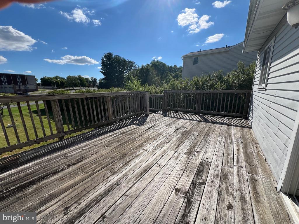 131 Marydell Dr