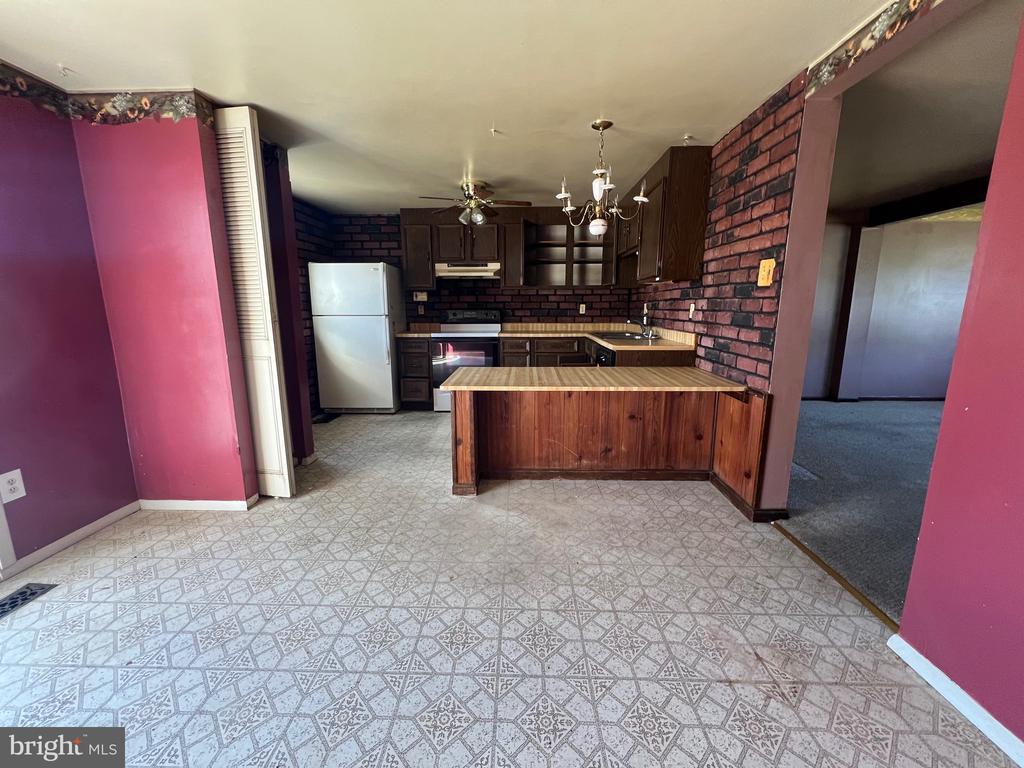 131 Marydell Dr