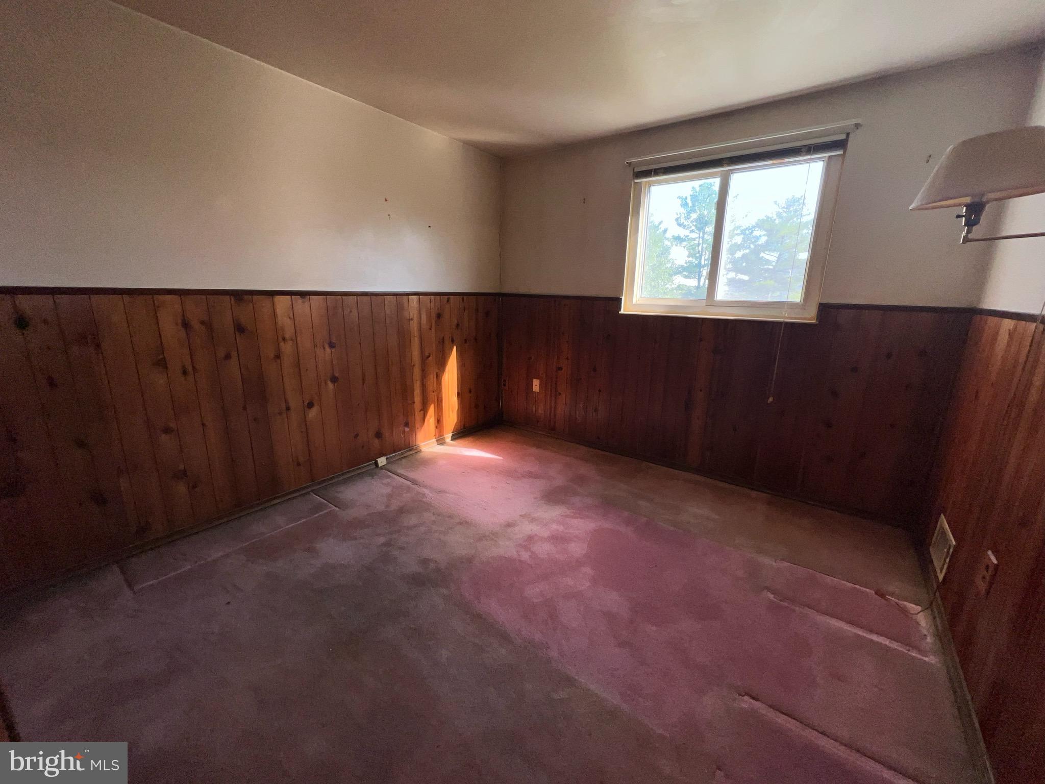 131 Marydell Dr