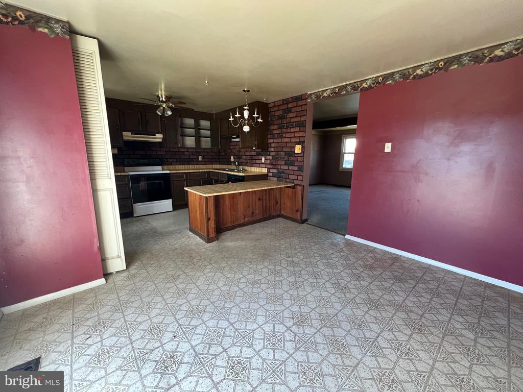 131 Marydell Dr