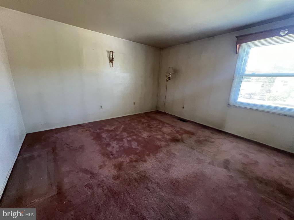 131 Marydell Dr