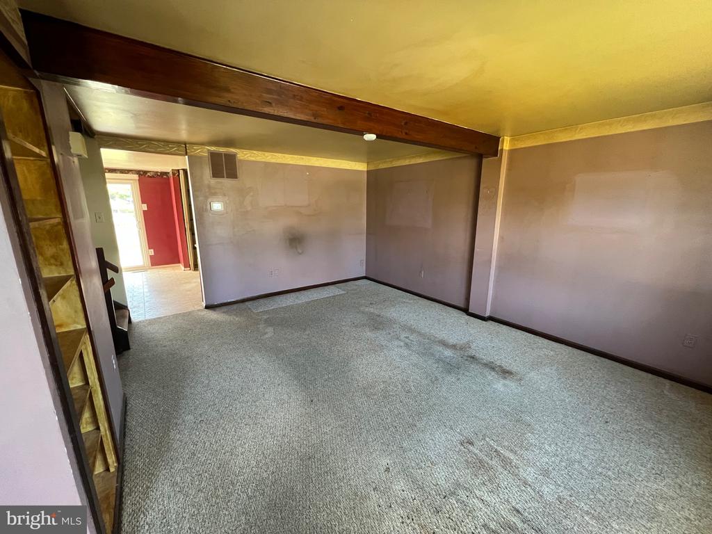 131 Marydell Dr