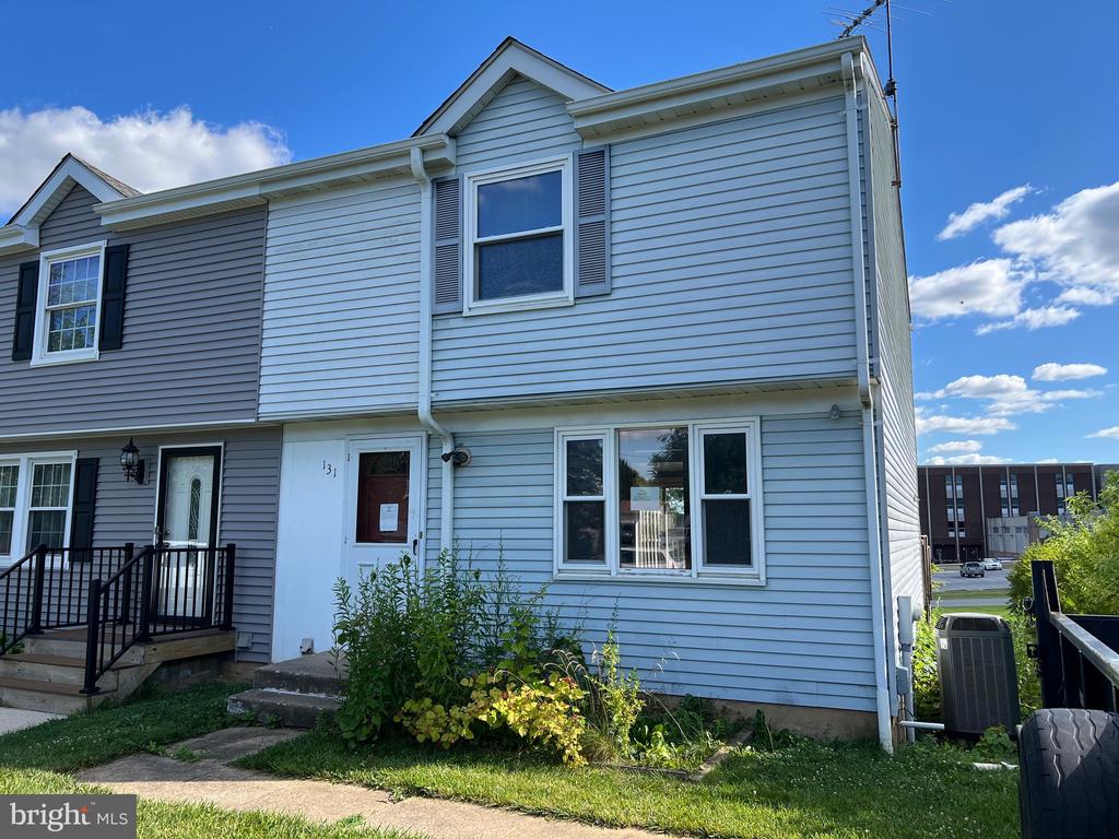 131 Marydell Dr