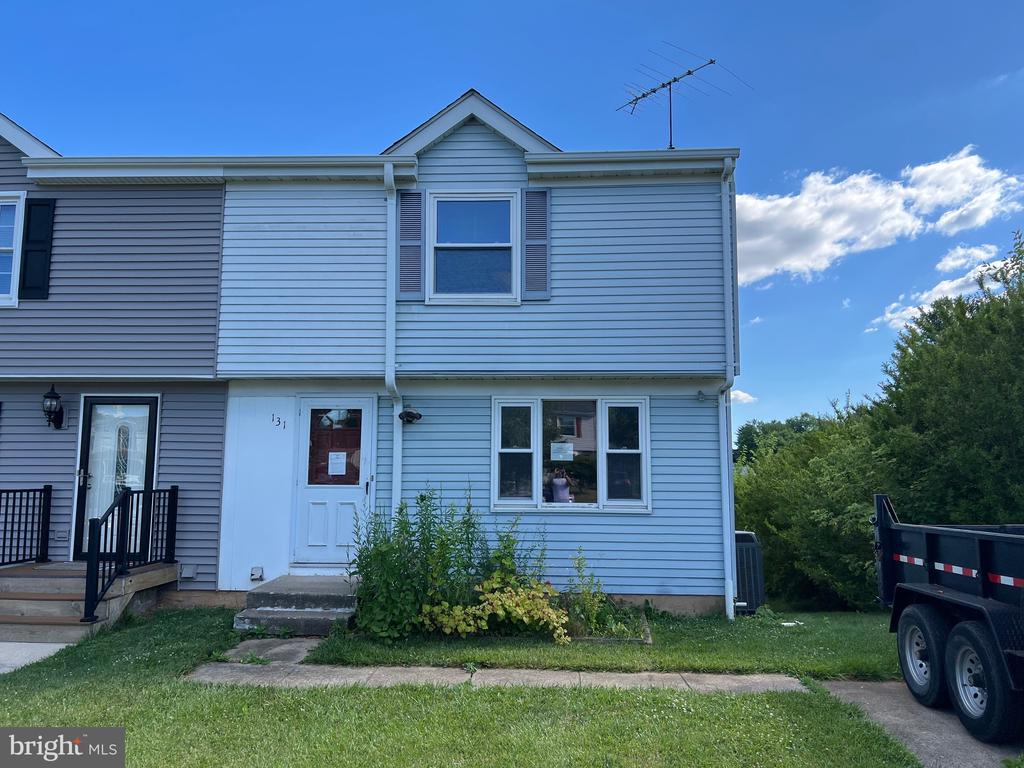 131 Marydell Dr