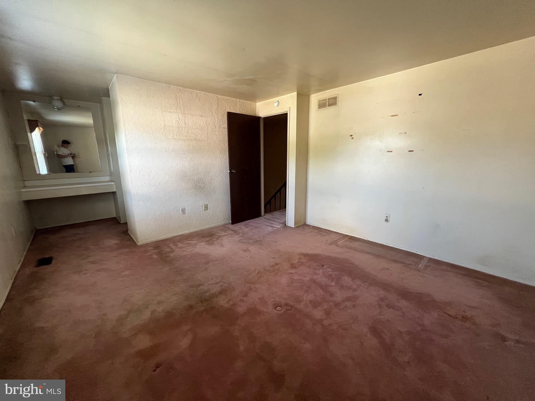 131 Marydell Dr