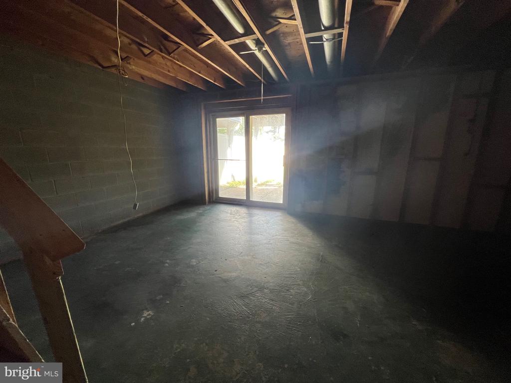 131 Marydell Dr