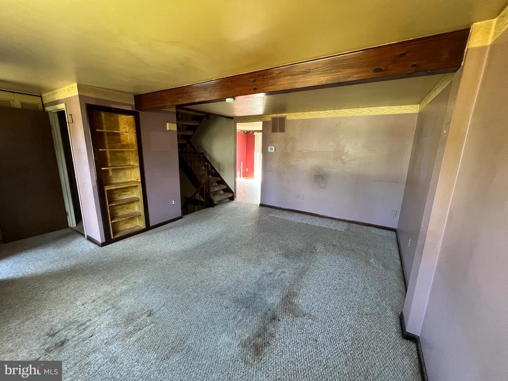 131 Marydell Dr