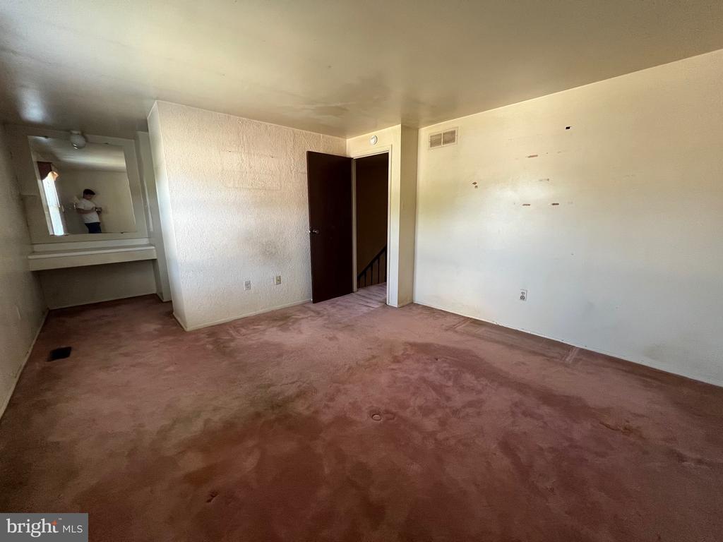 131 Marydell Dr