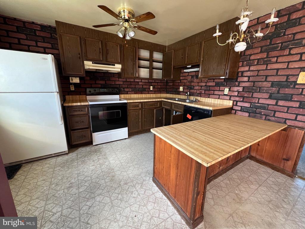 131 Marydell Dr