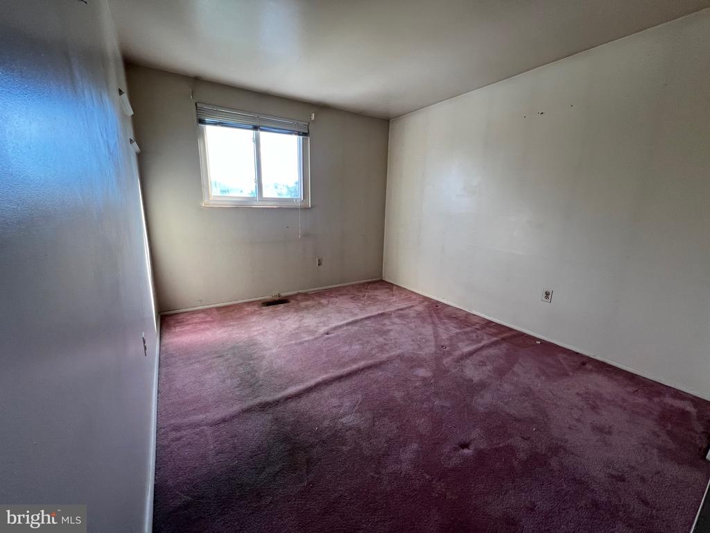 131 Marydell Dr