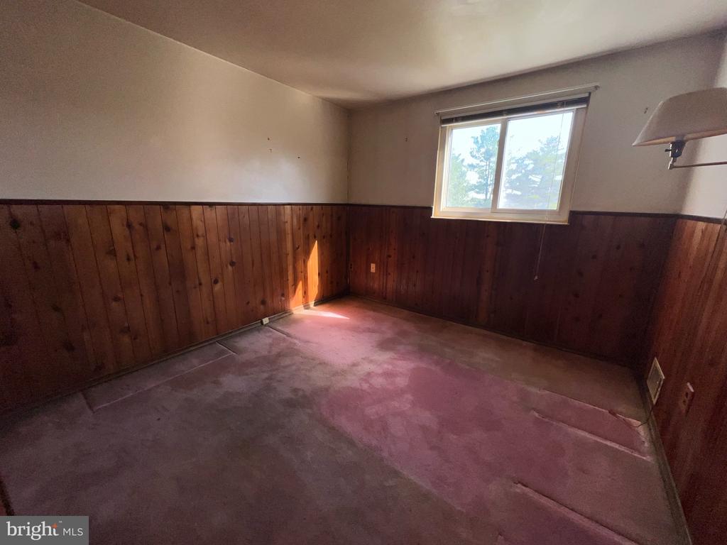 131 Marydell Dr