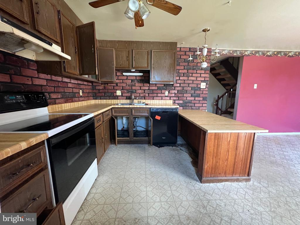 131 Marydell Dr
