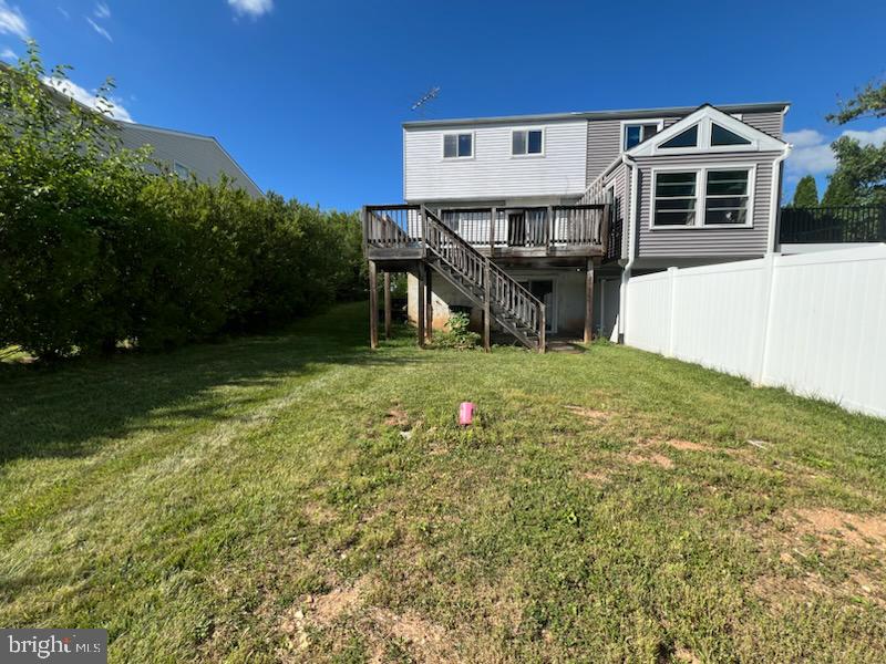 131 Marydell Dr