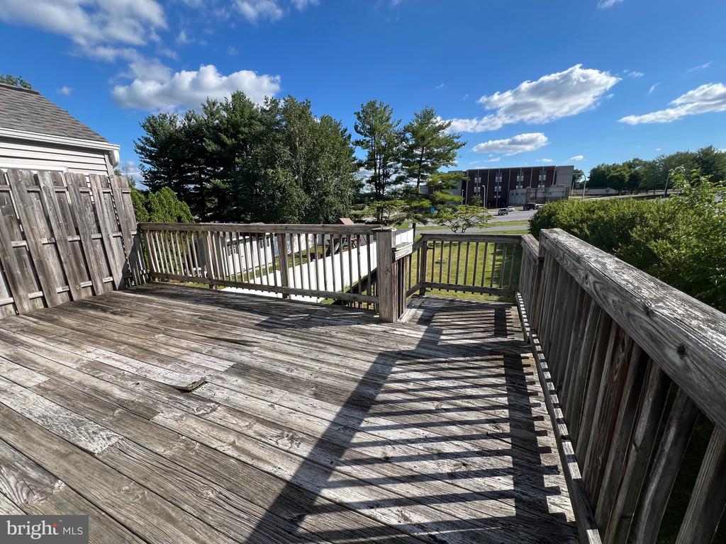 131 Marydell Dr
