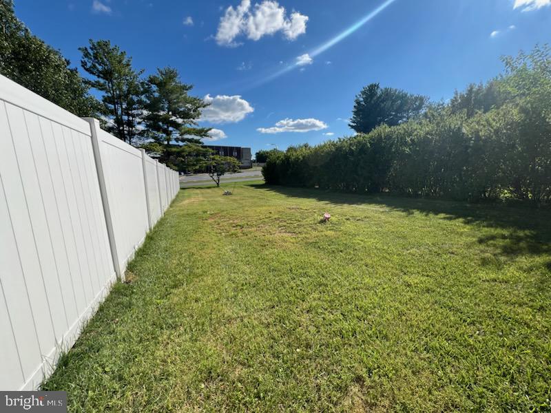 131 Marydell Dr