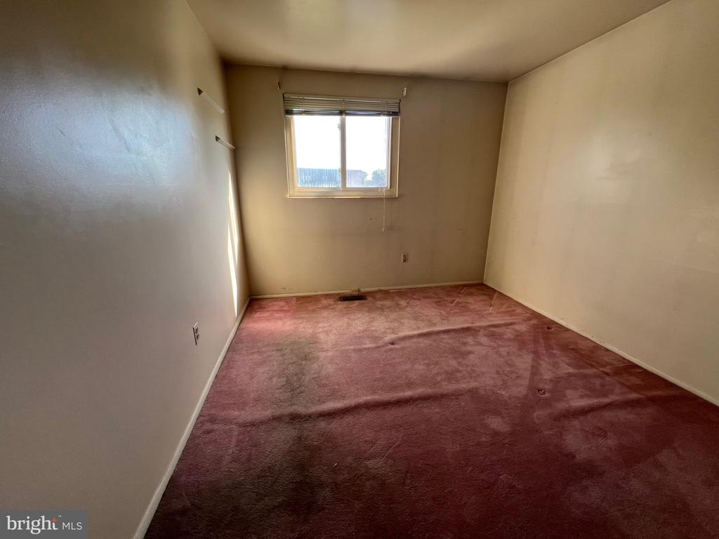 131 Marydell Dr
