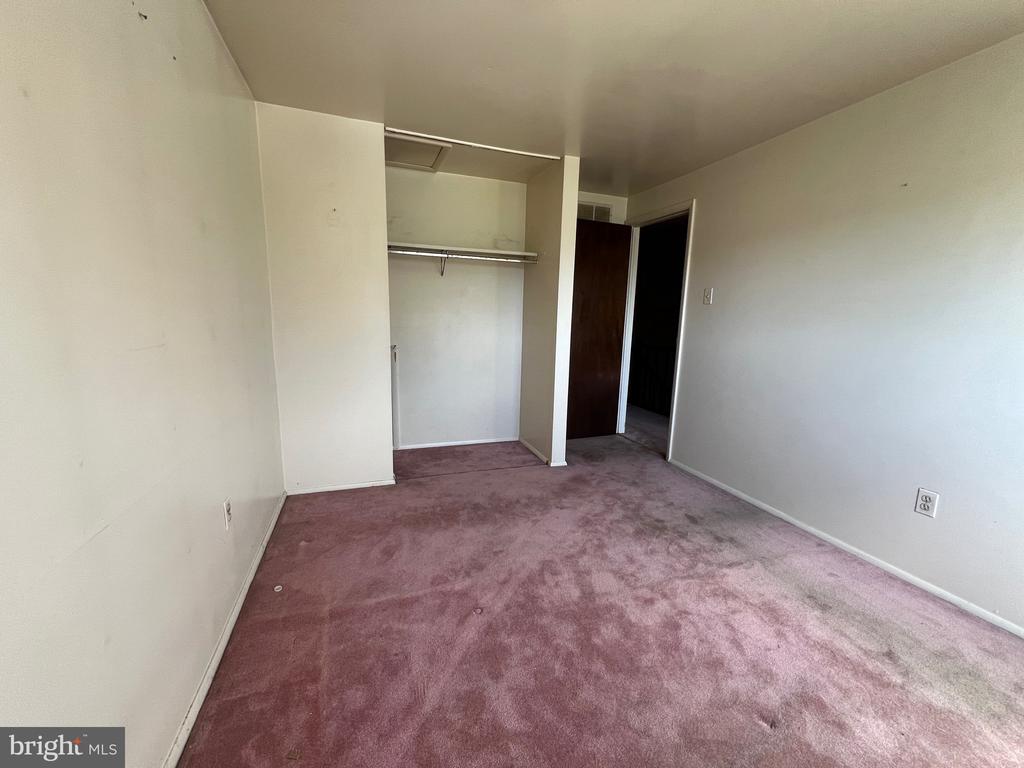 131 Marydell Dr