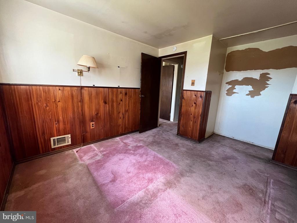 131 Marydell Dr