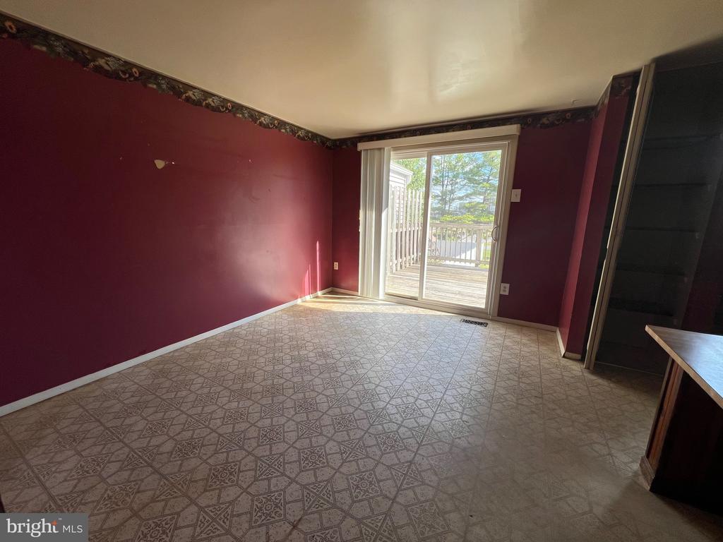 131 Marydell Dr