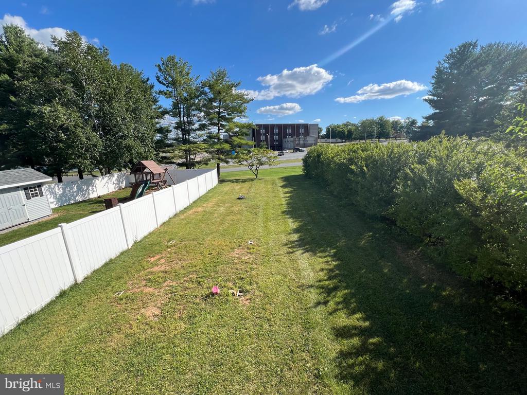 131 Marydell Dr