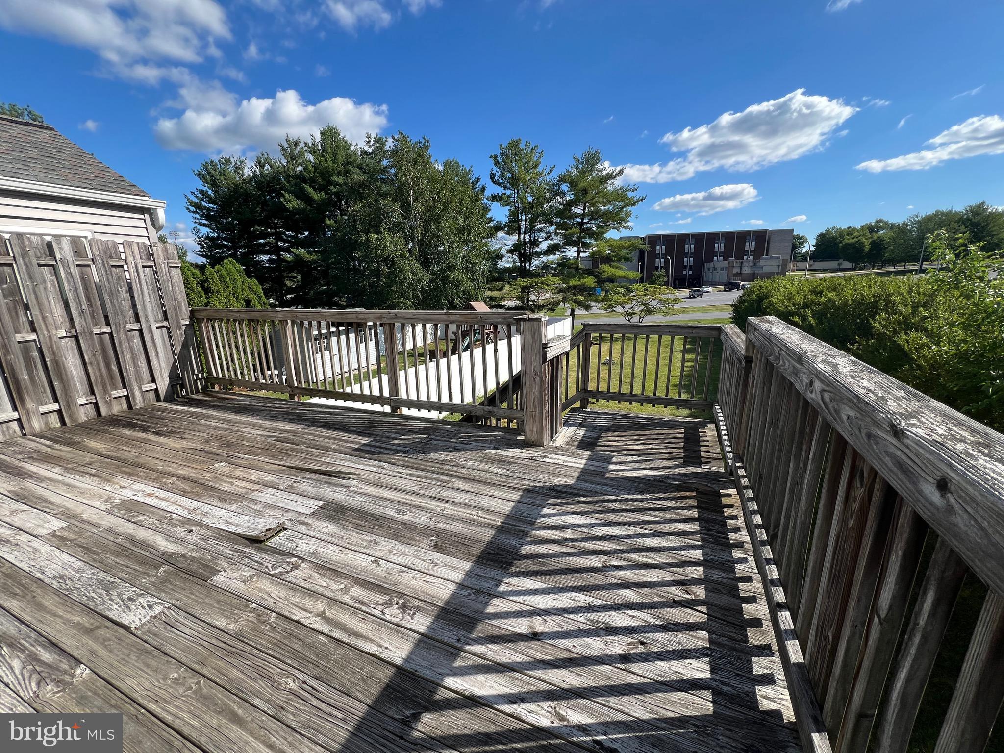 131 Marydell Dr