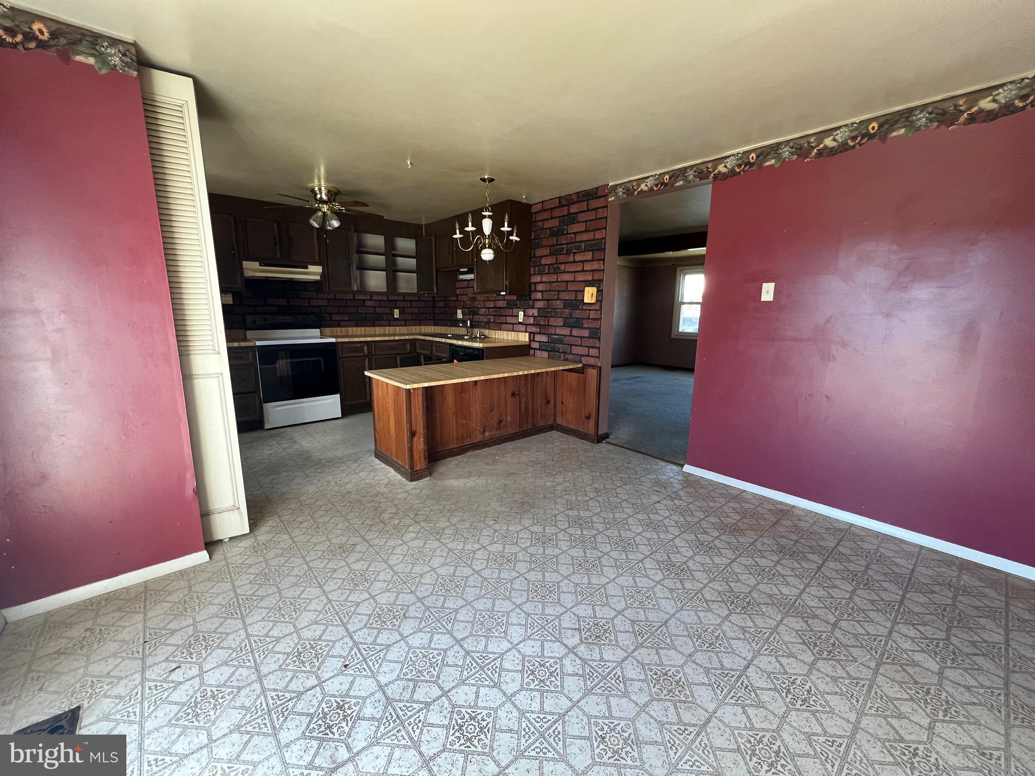 131 Marydell Dr