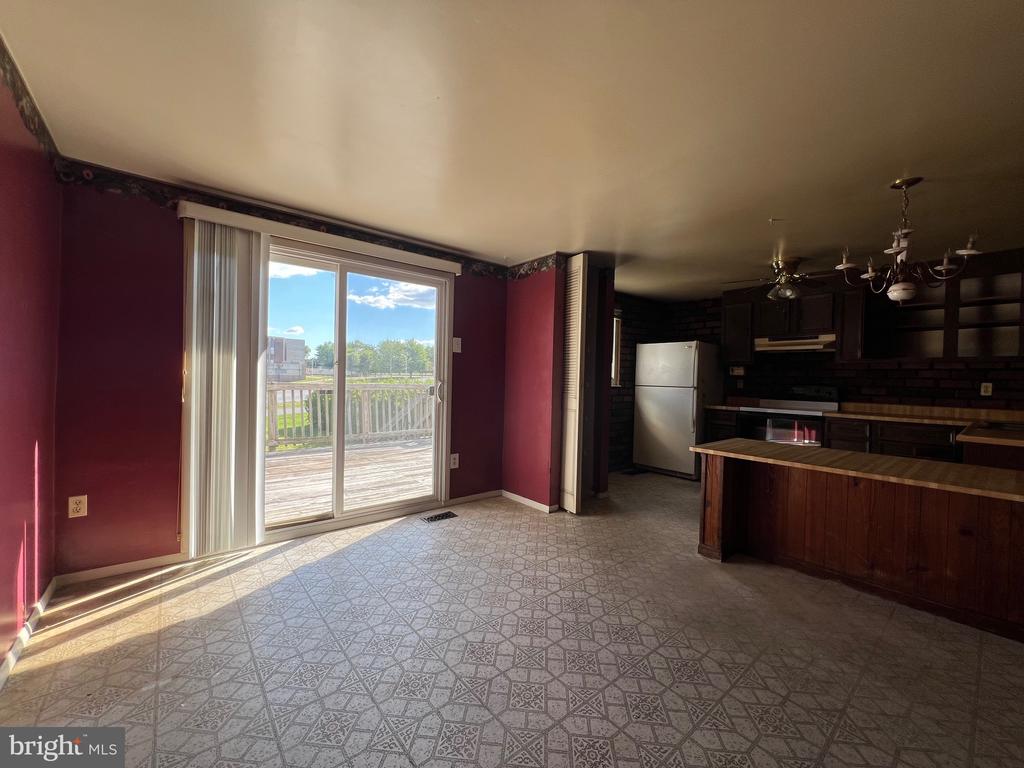 131 Marydell Dr