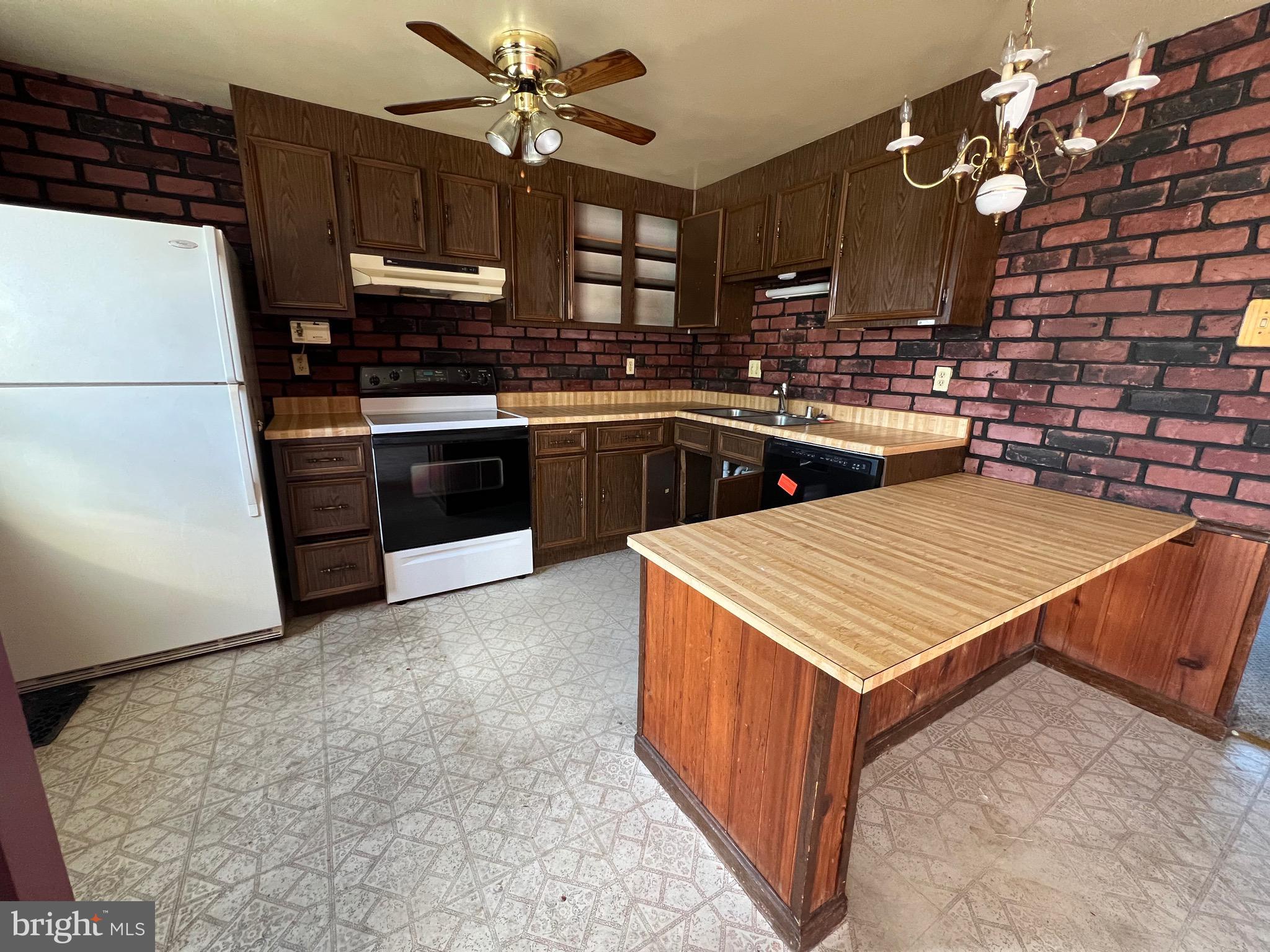 131 Marydell Dr