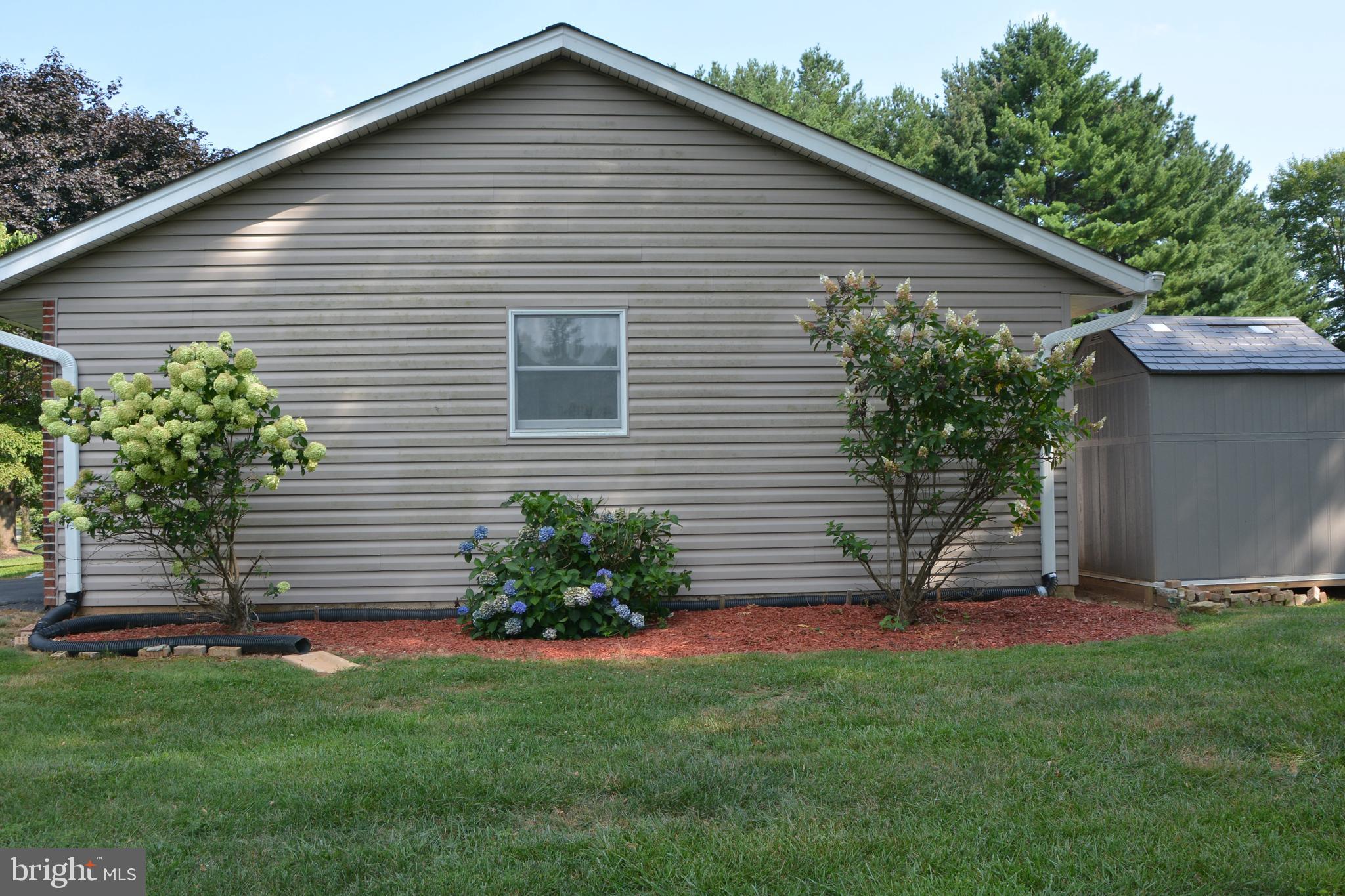 1149 HOODS MILL RD