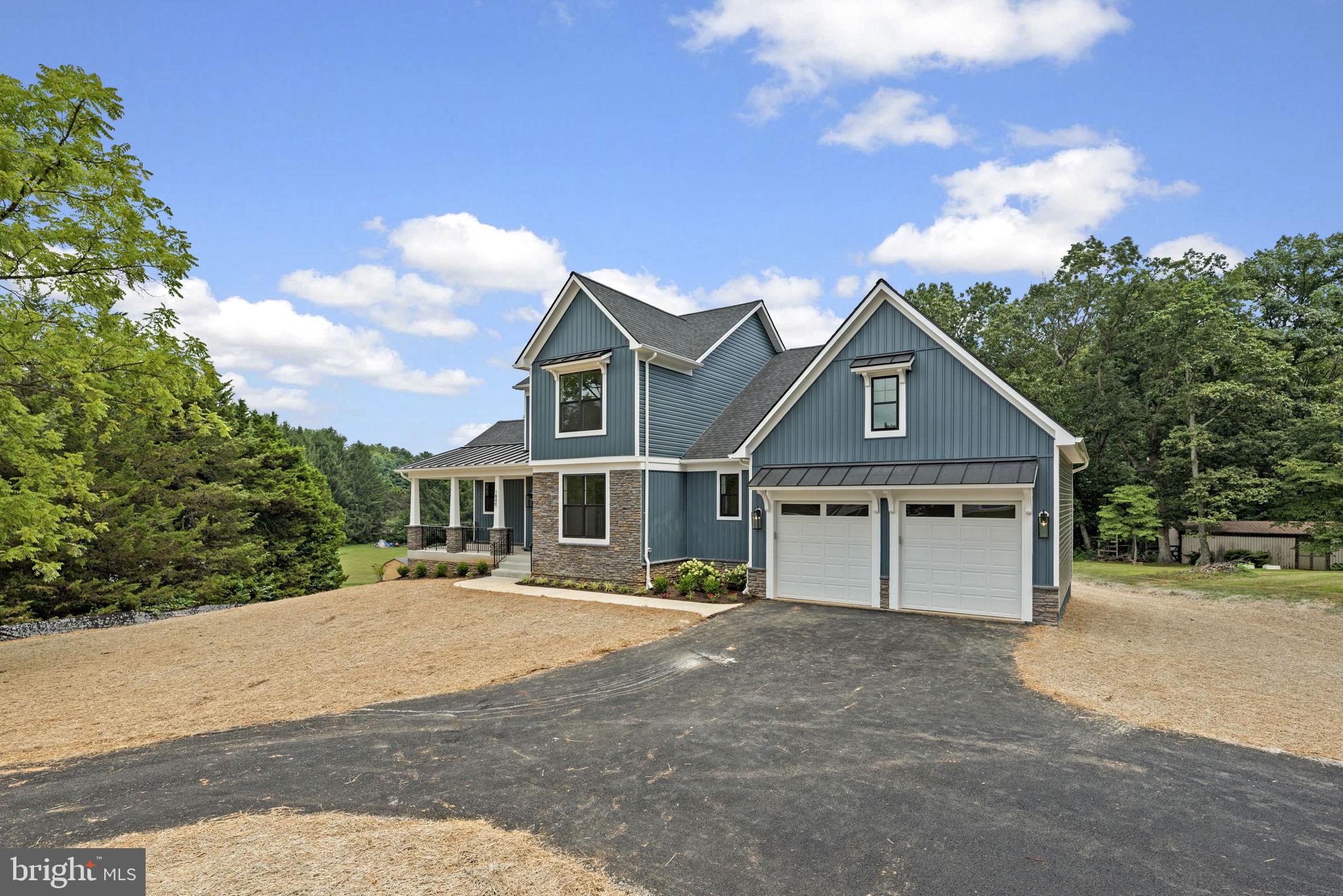 1849 Dennings Rd
