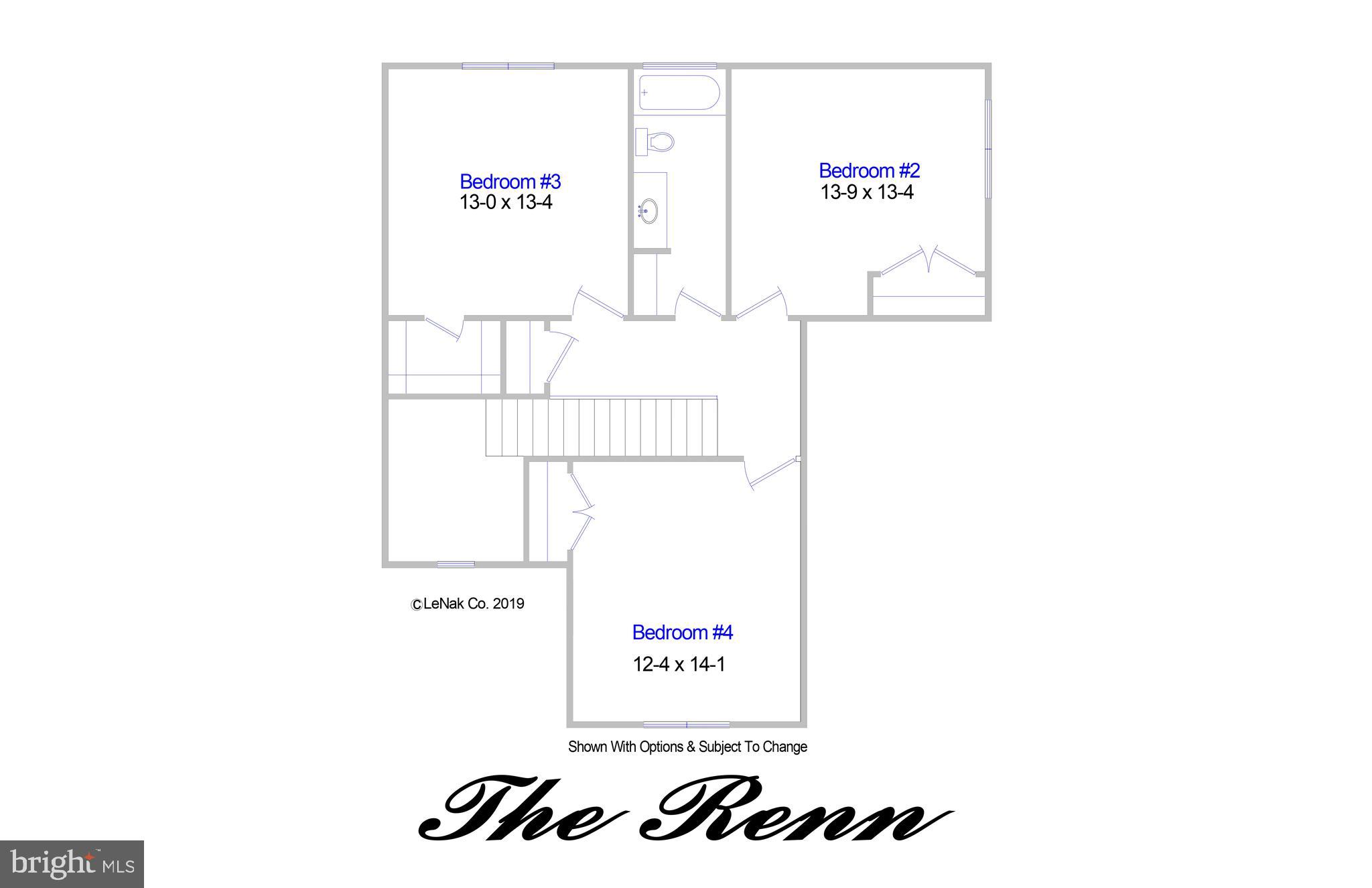1849 Dennings Rd