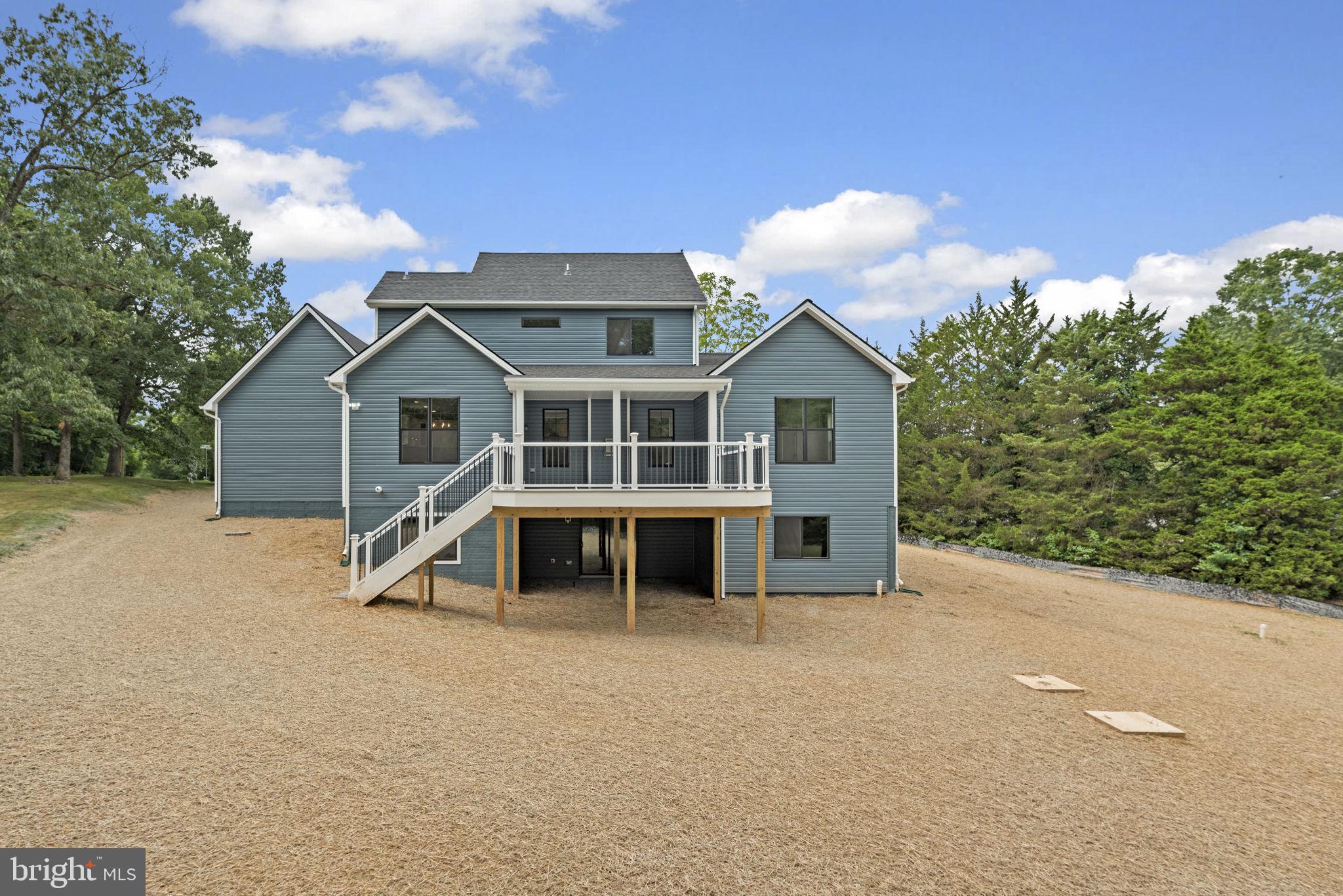 1849 Dennings Rd